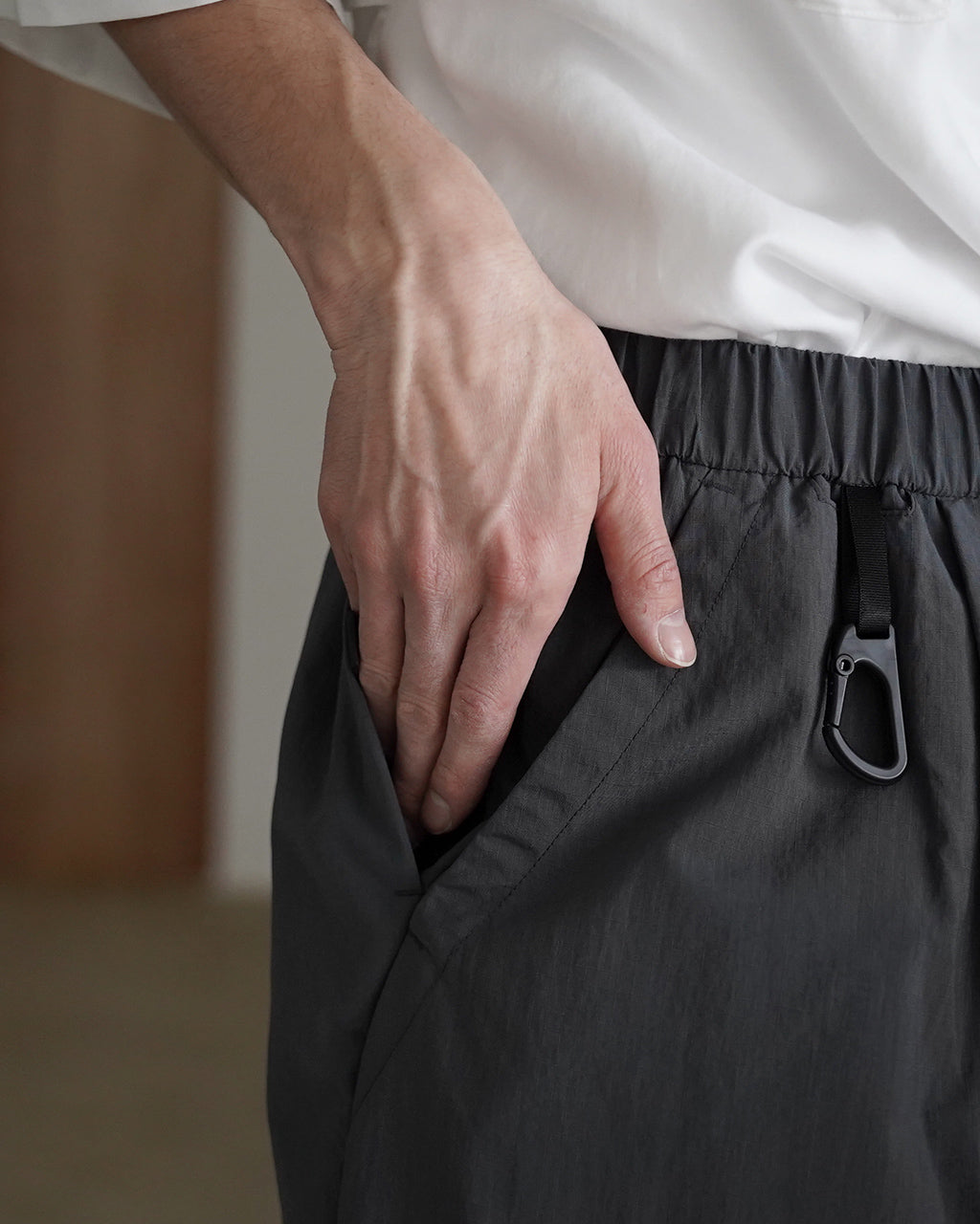 365 PANTS Type-2 NEX24-P06