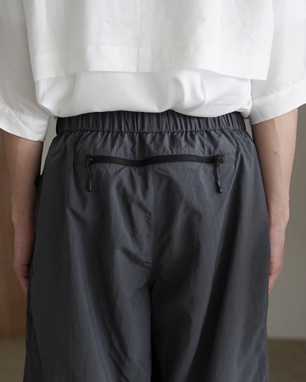 365 PANTS Type-2 NEX24-P06