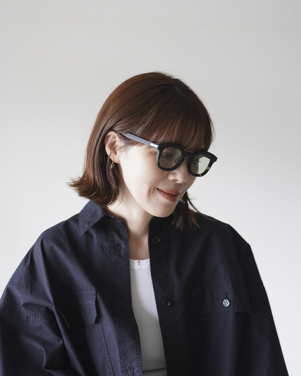 | 10%off | BIGO