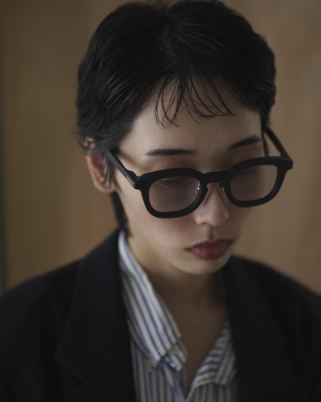 ⭐️新品未使用NORUT / ノーラットBIGO SUNC1(サングラス) BIGO 1 NORUT - CANARY EYEWEAR SHOP