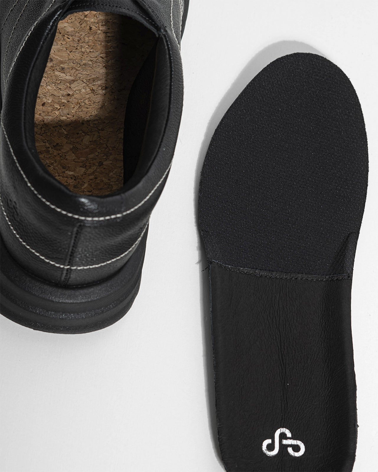 SUNLIGHT CORE 24A-1A13AR1