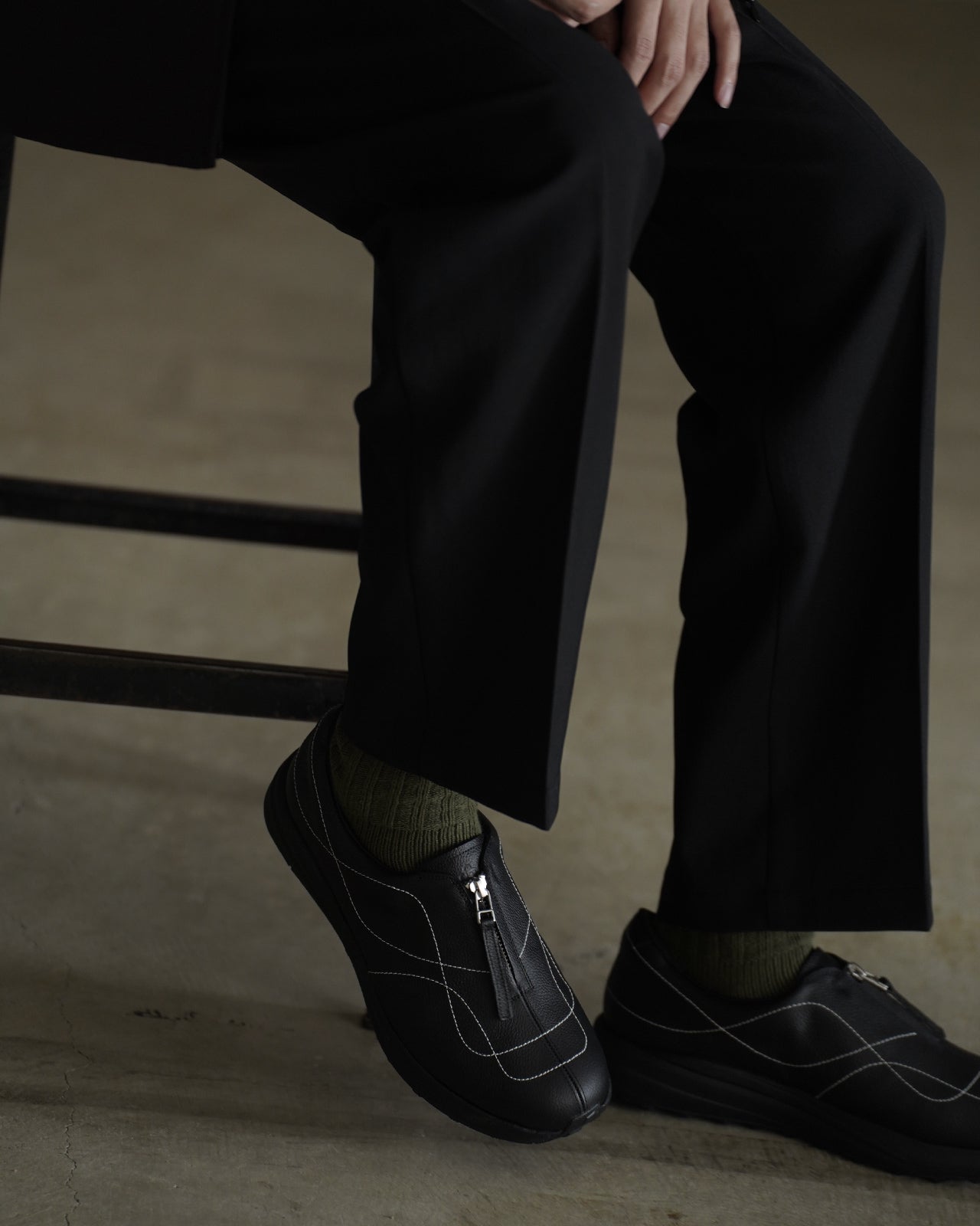 SUNLIGHT CORE 24A-1A13AR1