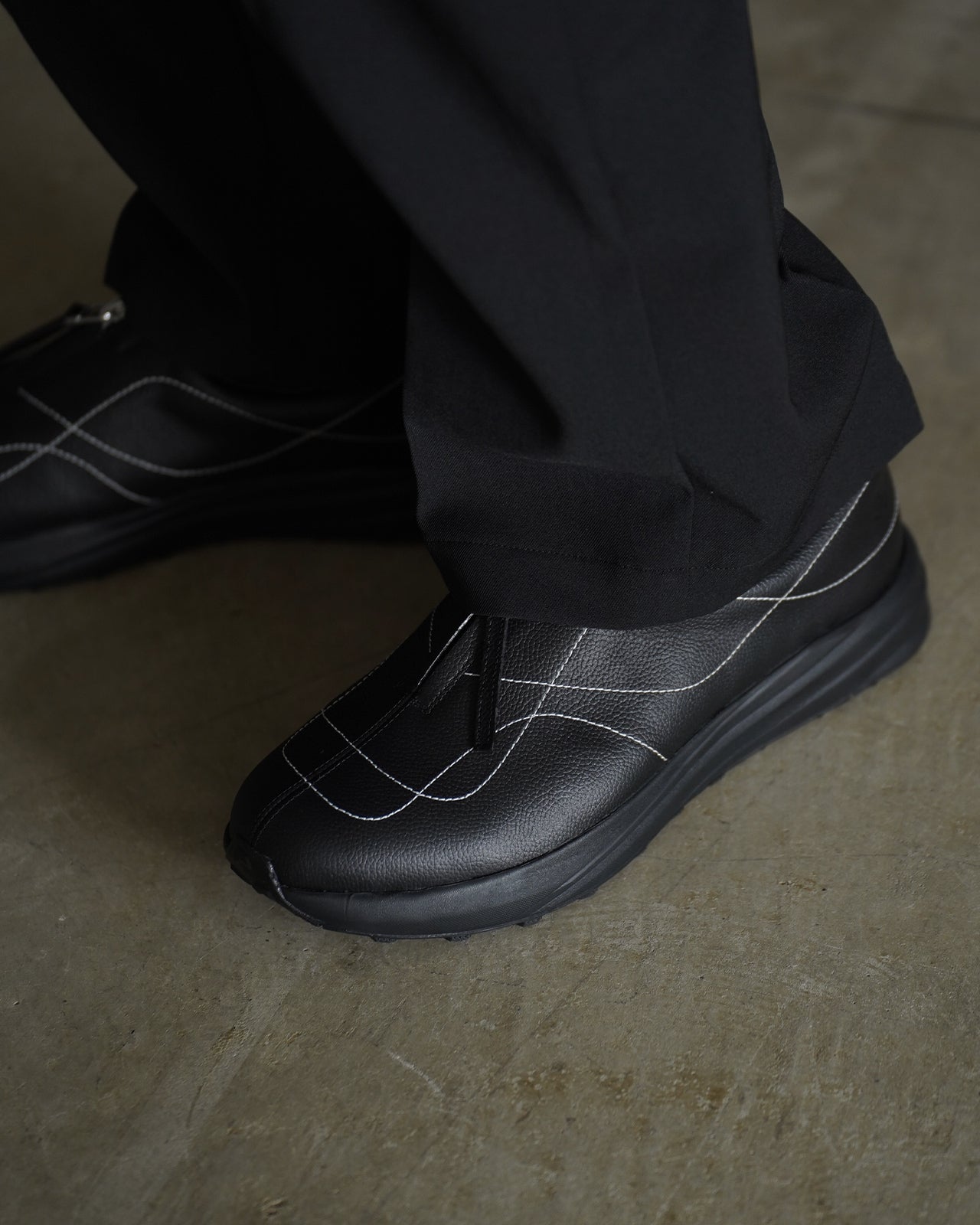 SUNLIGHT CORE 24A-1A13AR1