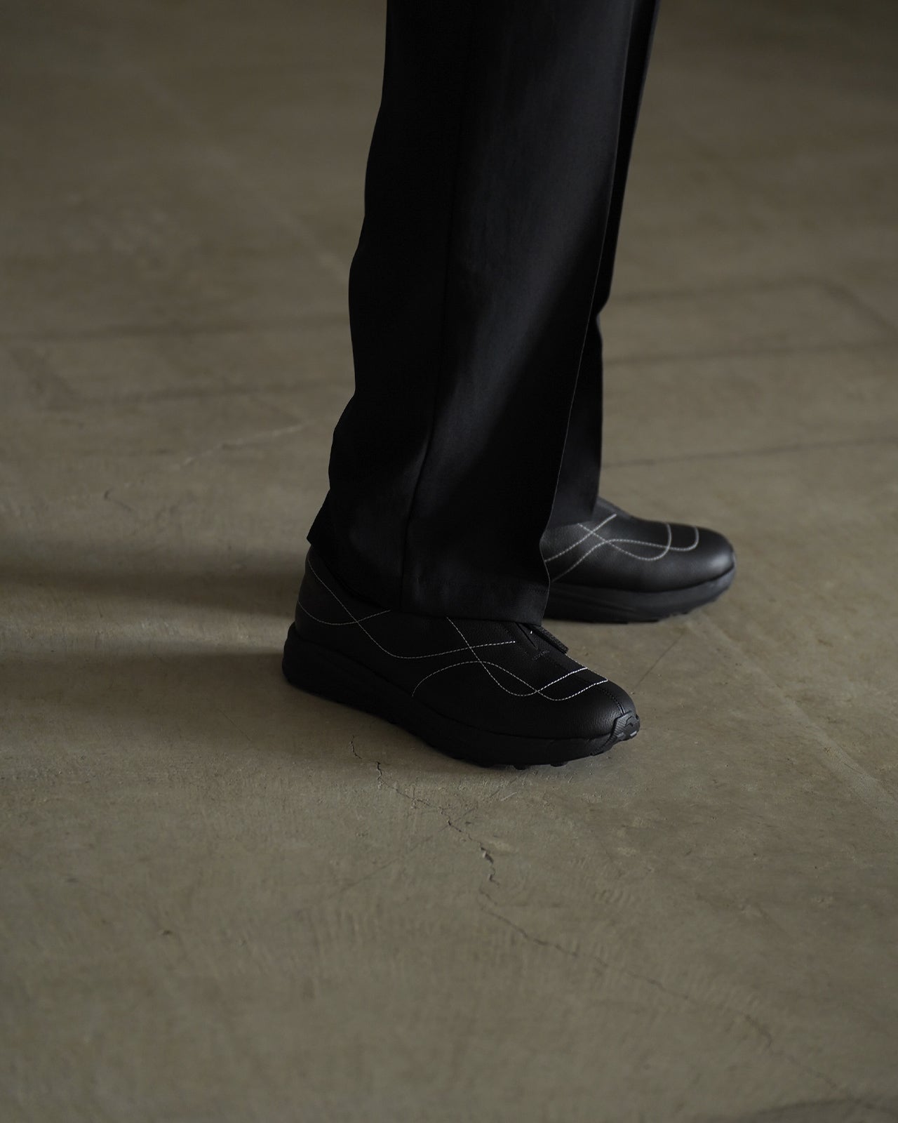 SUNLIGHT CORE 24A-1A13AR1