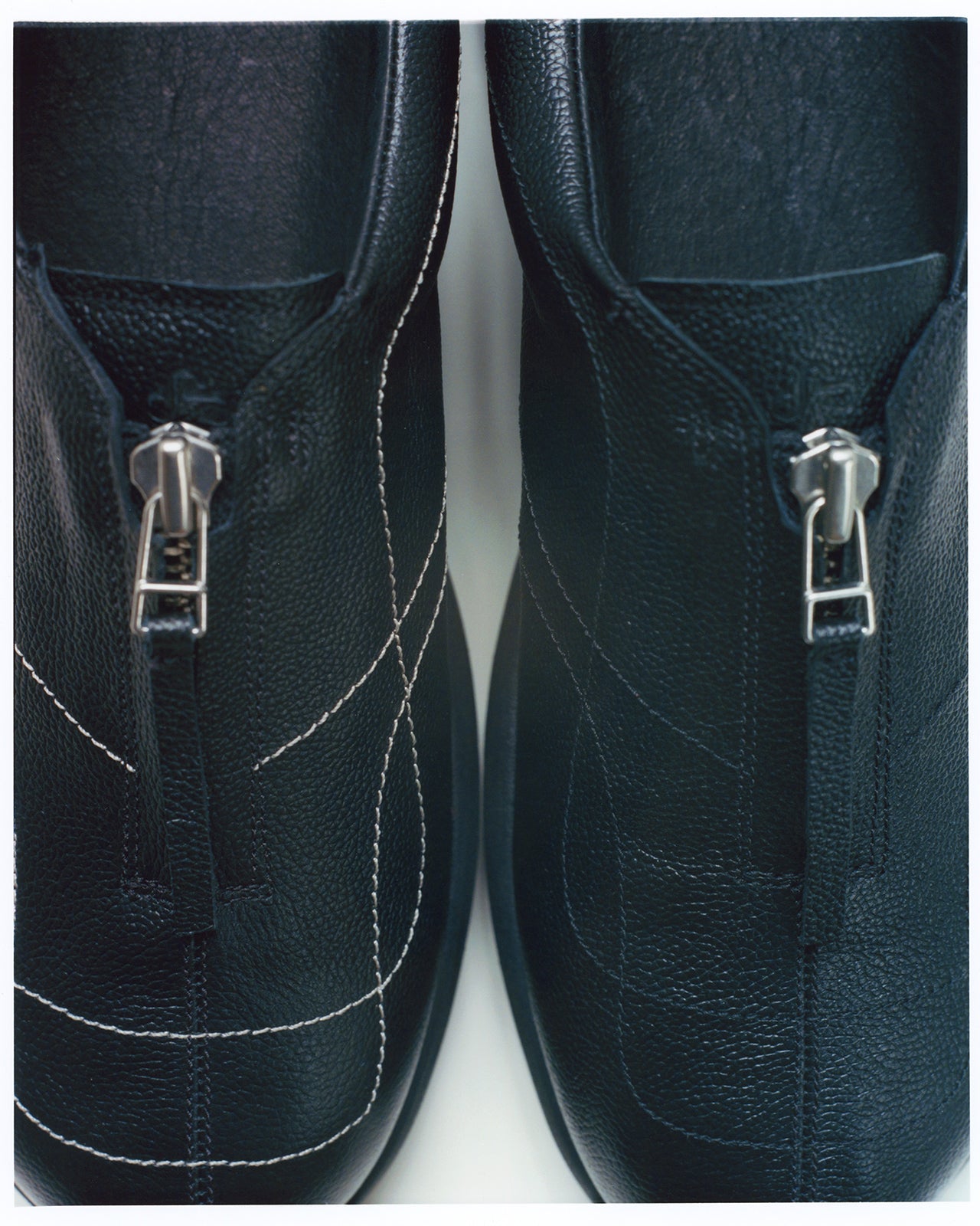 SUNLIGHT CORE 24A-1A13AR1