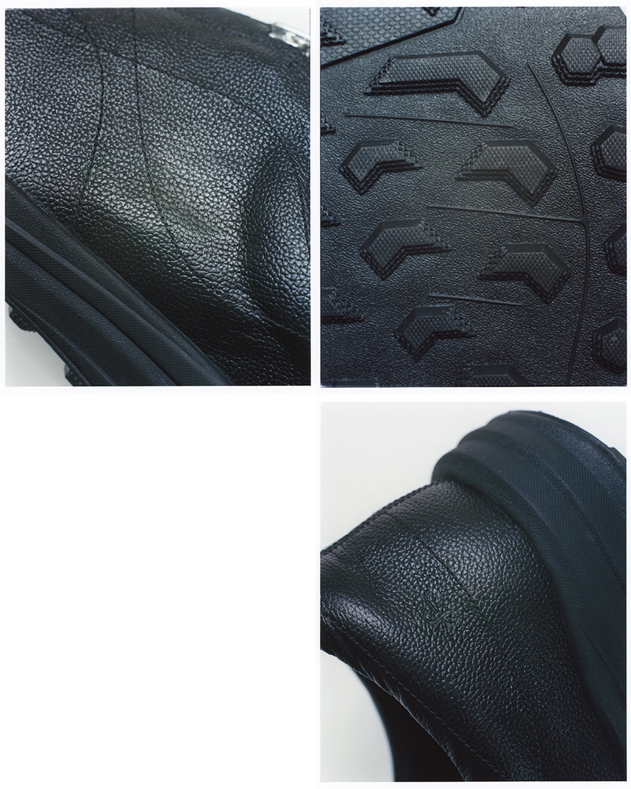 SUNLIGHT CORE 24A-1A13AR1