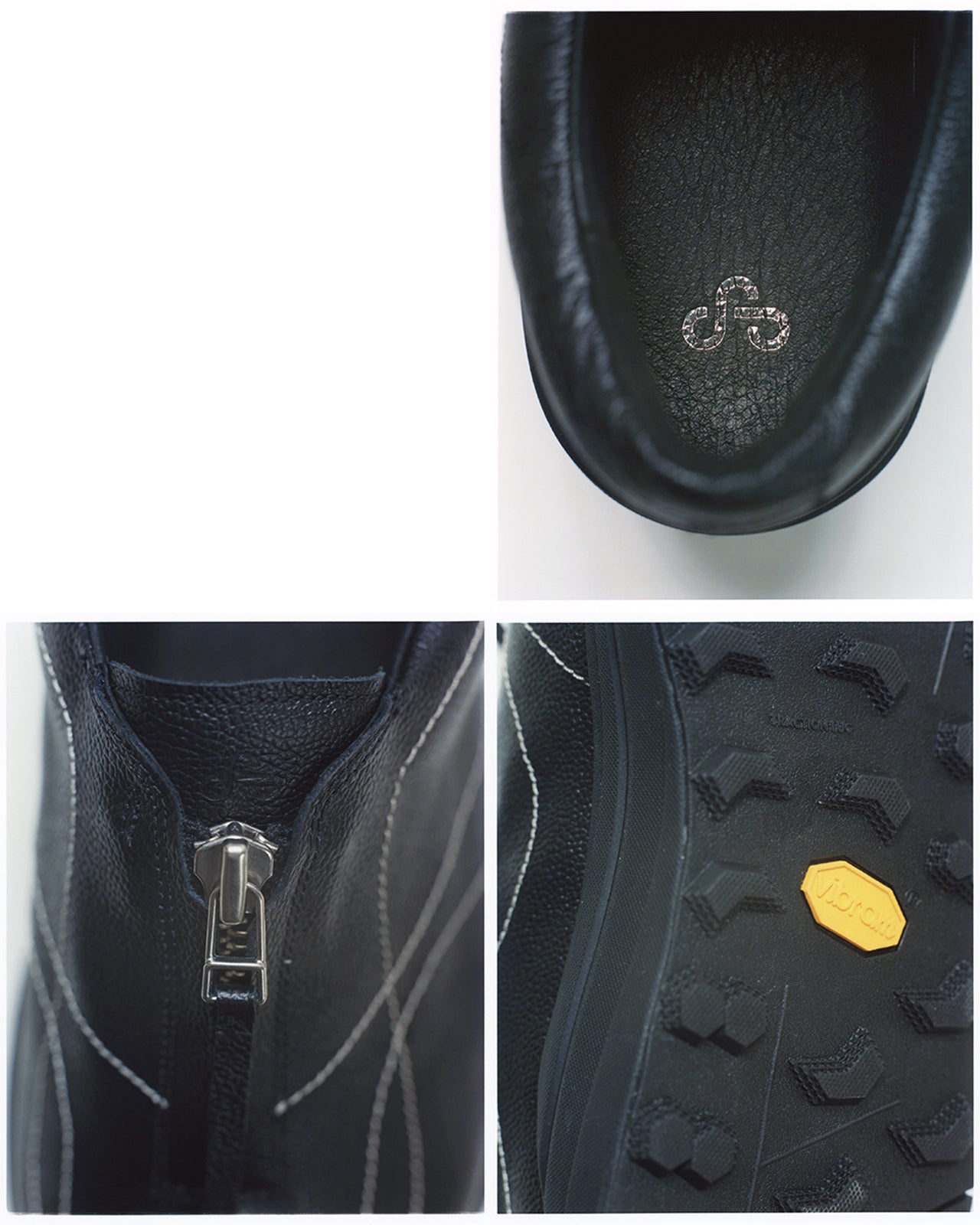 SUNLIGHT CORE 24A-1A13AR1