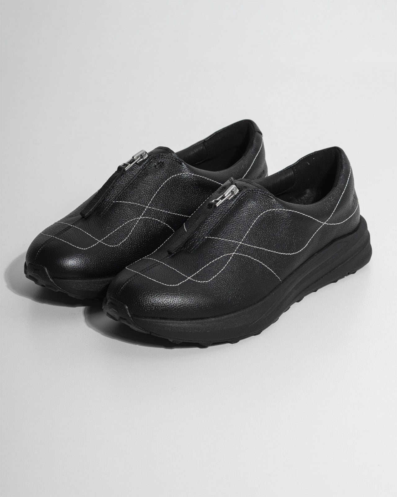 SUNLIGHT CORE 24A-1A13AR1