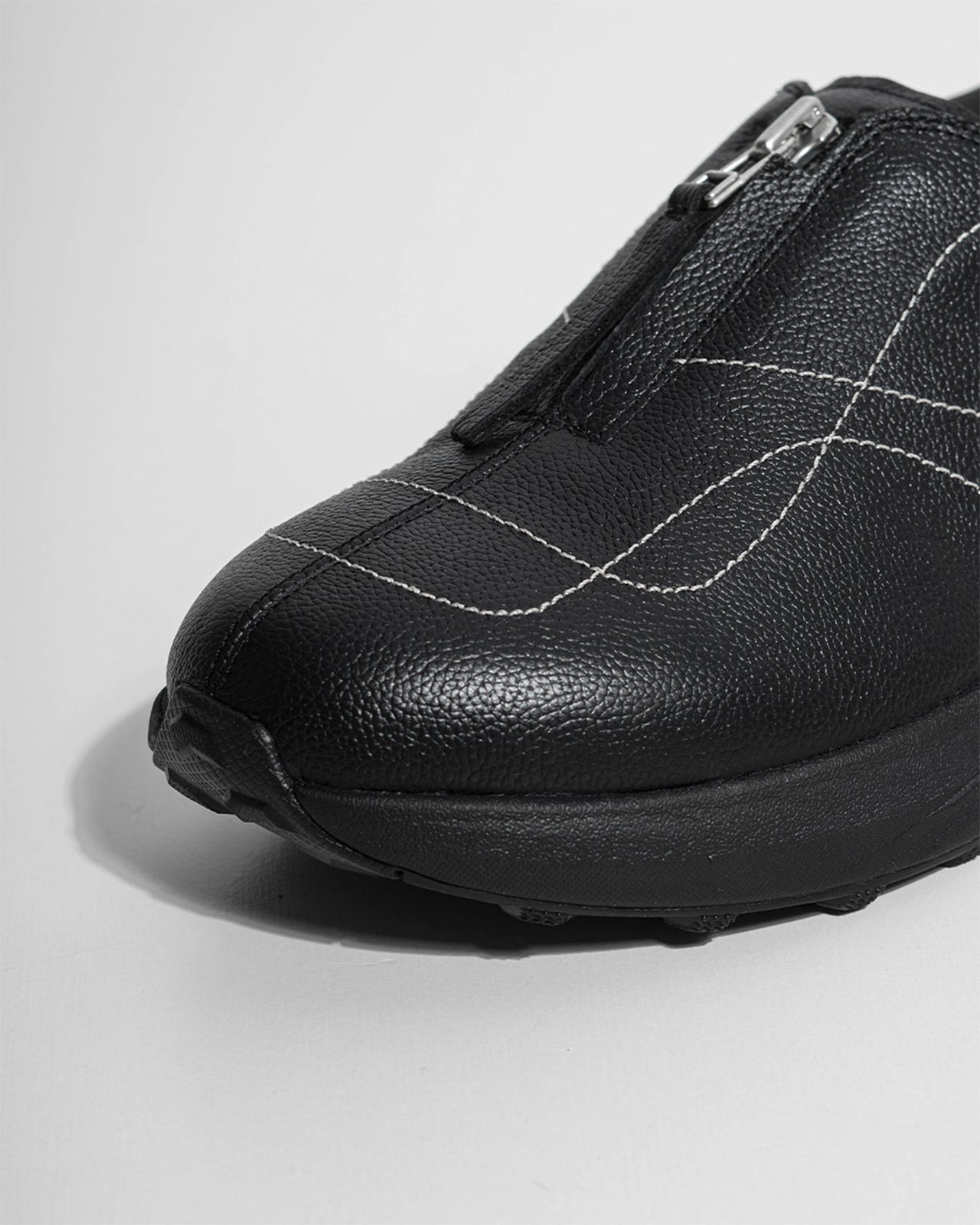 SUNLIGHT CORE 24A-1A13AR1