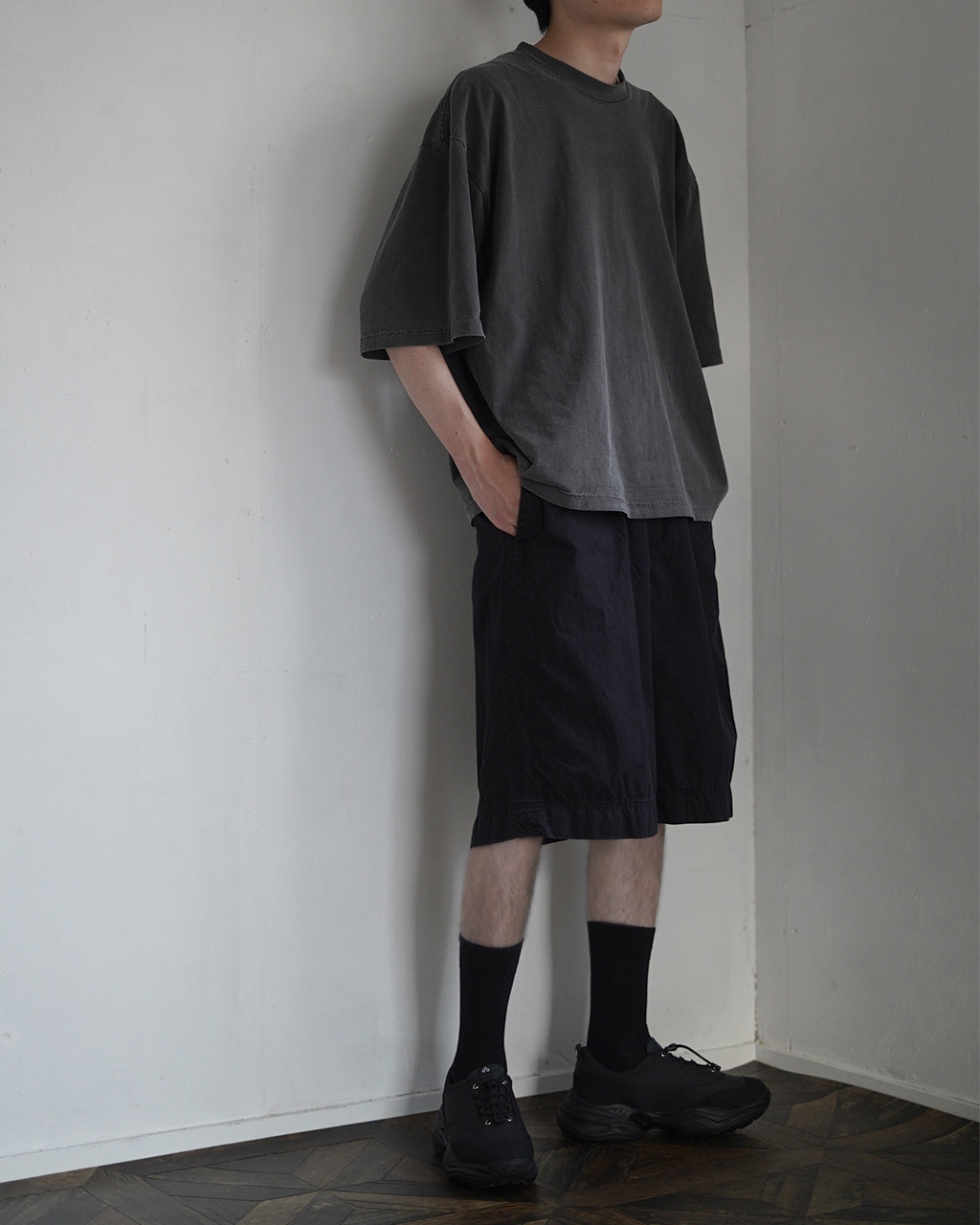 OAO 오에오 오스 나일론 AUTH NYLON 송료 무료 정규 취급점 [★]