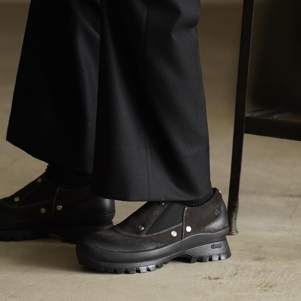 oao-25d-1a23ar1_1.jpg?crop= 