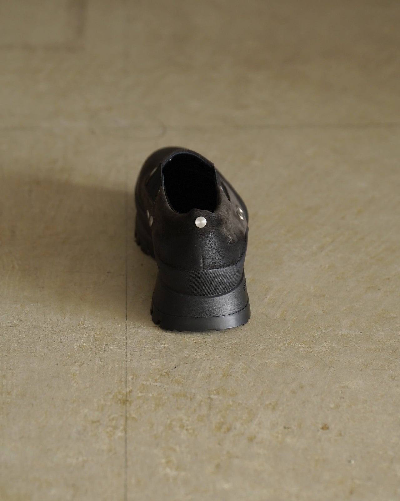 LES ARCS BOOTS LOW 25D-1A23AR1