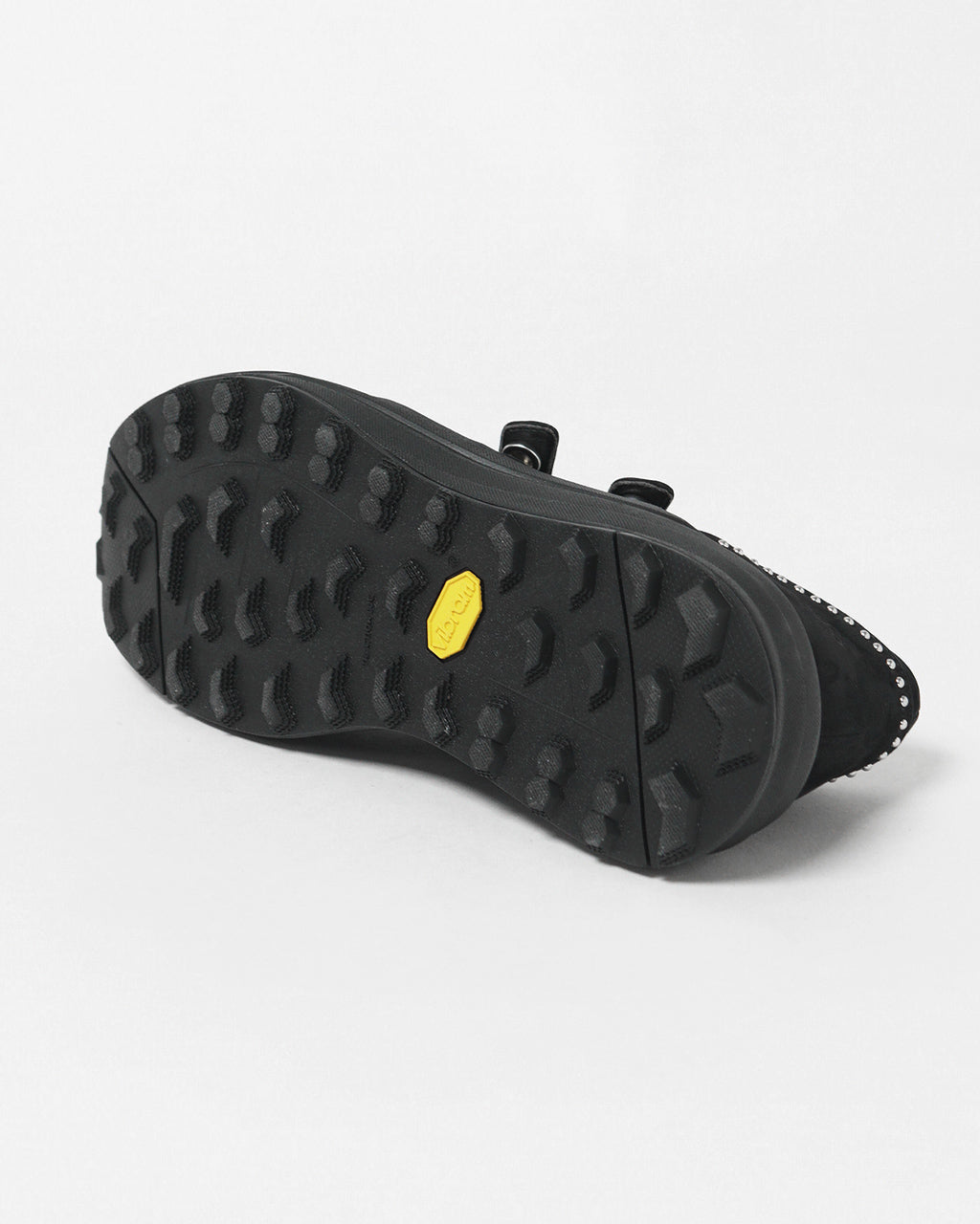 OAO LES ARCS PUMPS 25A-1A21AR1 オーエーオー レディース メリー