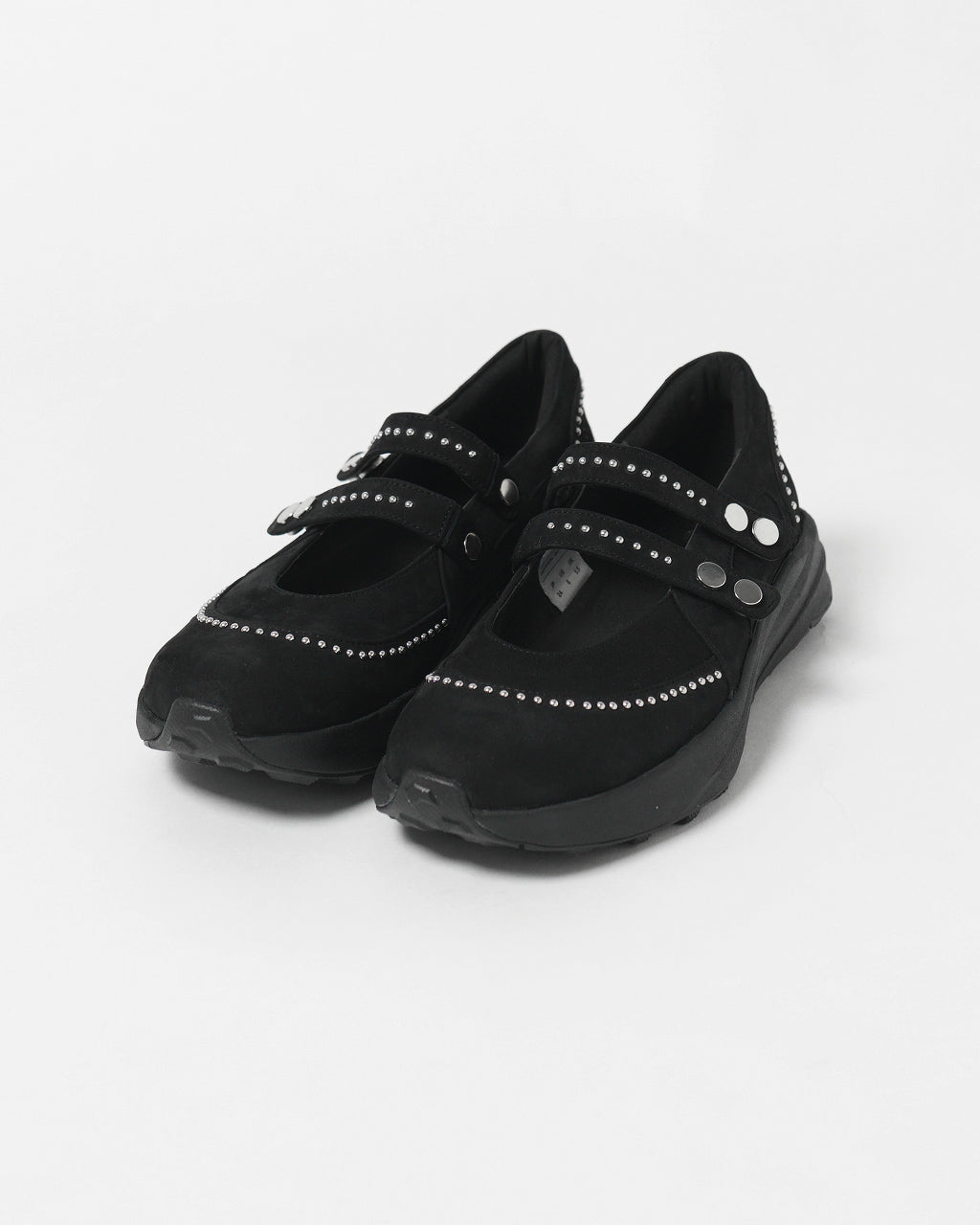 OAO LES ARCS PUMPS 25A-1A21AR1 オーエーオー レディース メリー