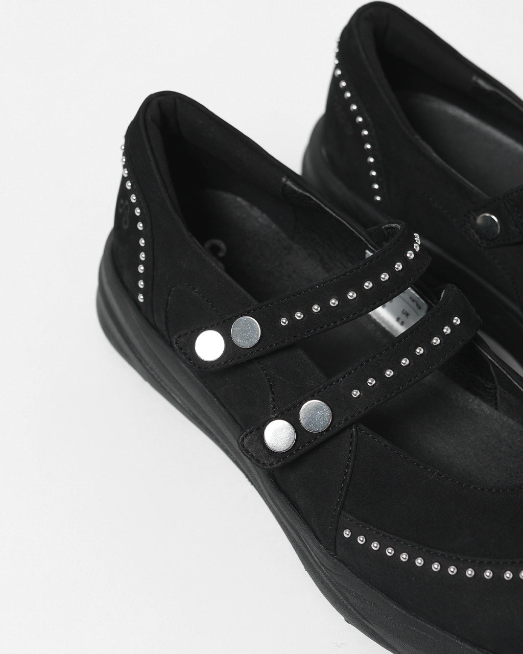OAO LES ARCS PUMPS 25A-1A21AR1 オーエーオー レディース メリー