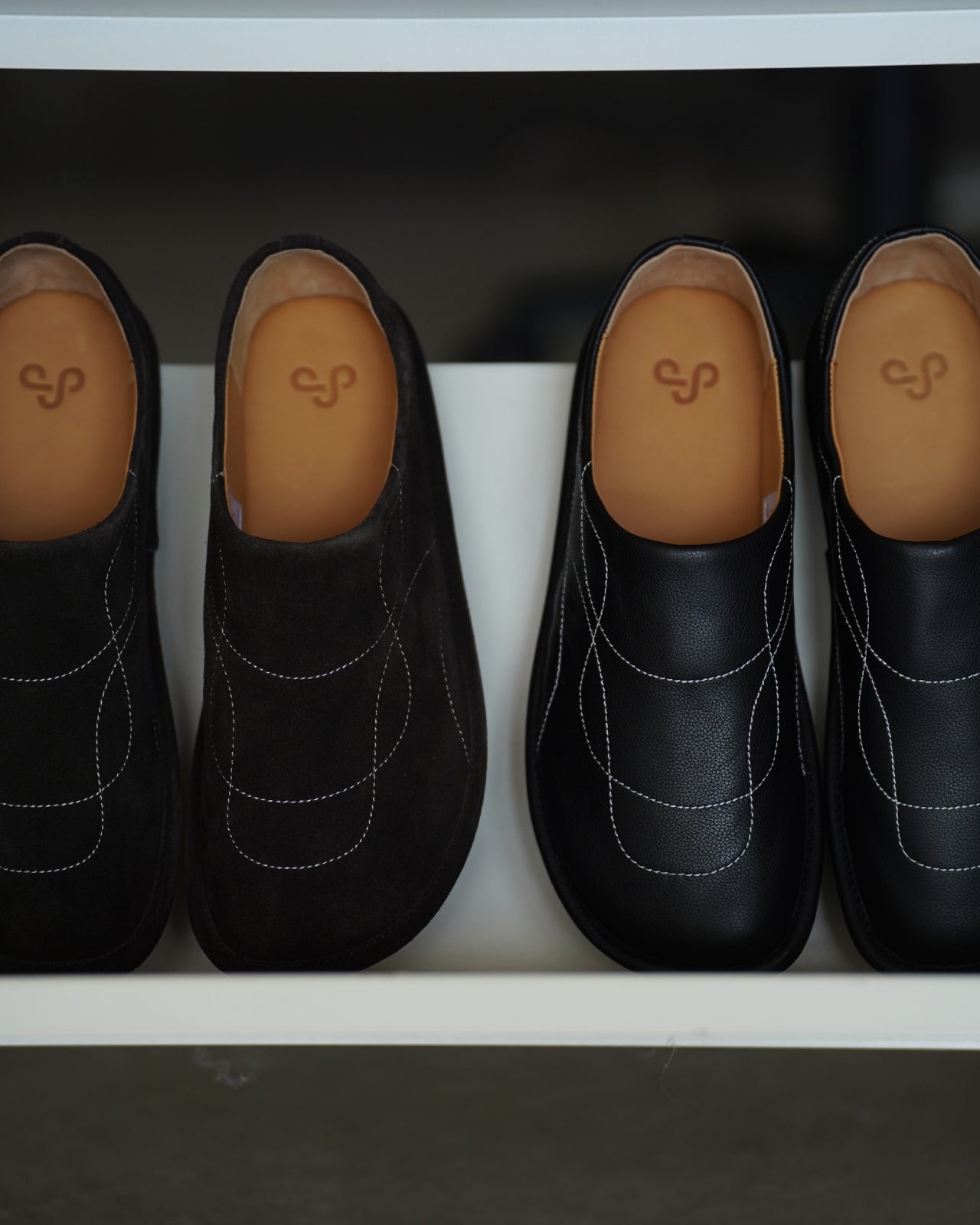 SUNLIGHT ORB 25D-1A25AR1