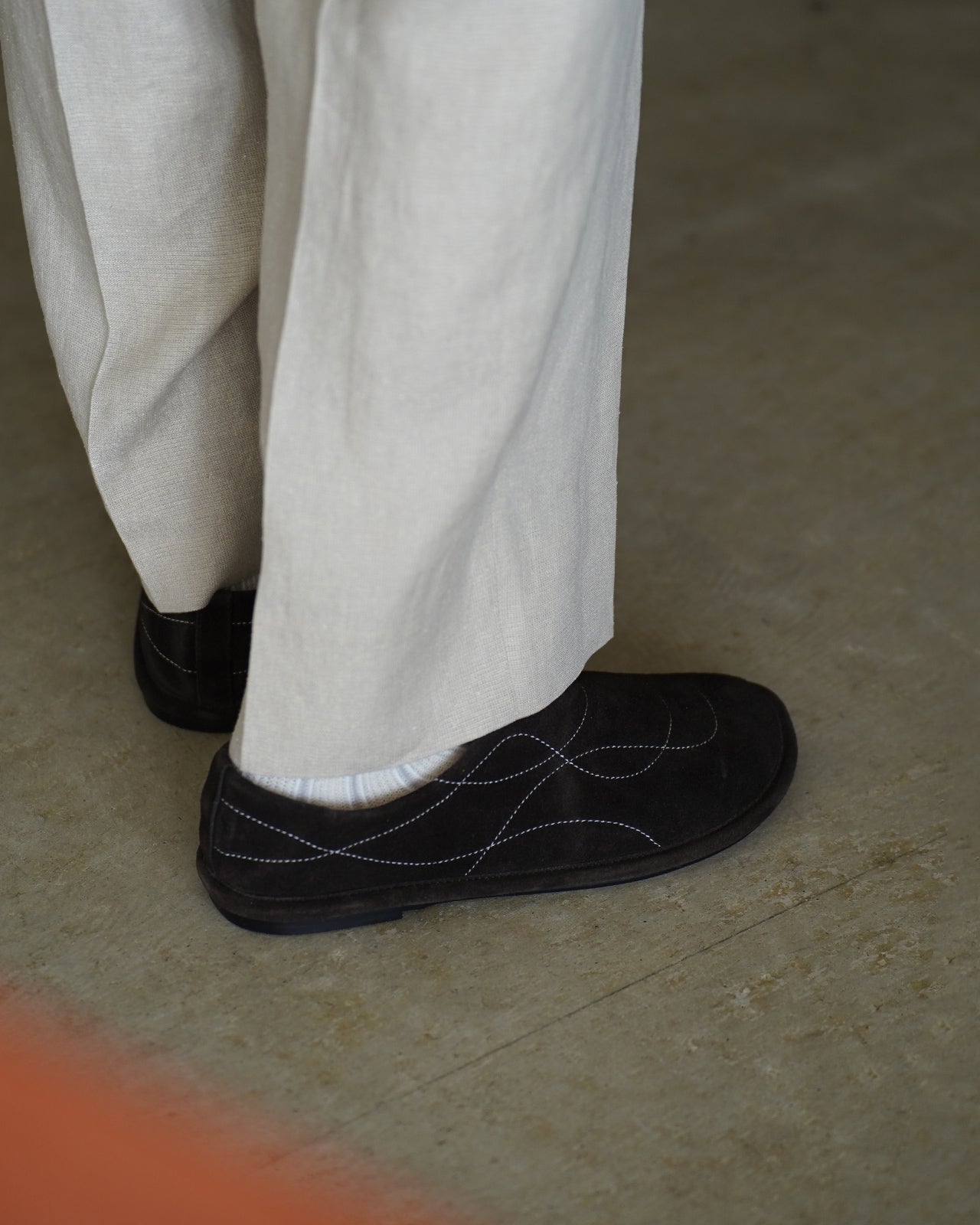 SUNLIGHT ORB 25D-1A25AR1