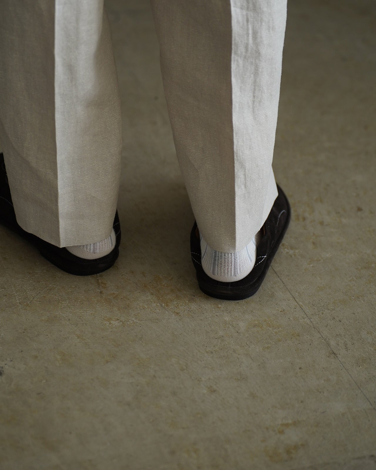 SUNLIGHT ORB 25D-1A25AR1