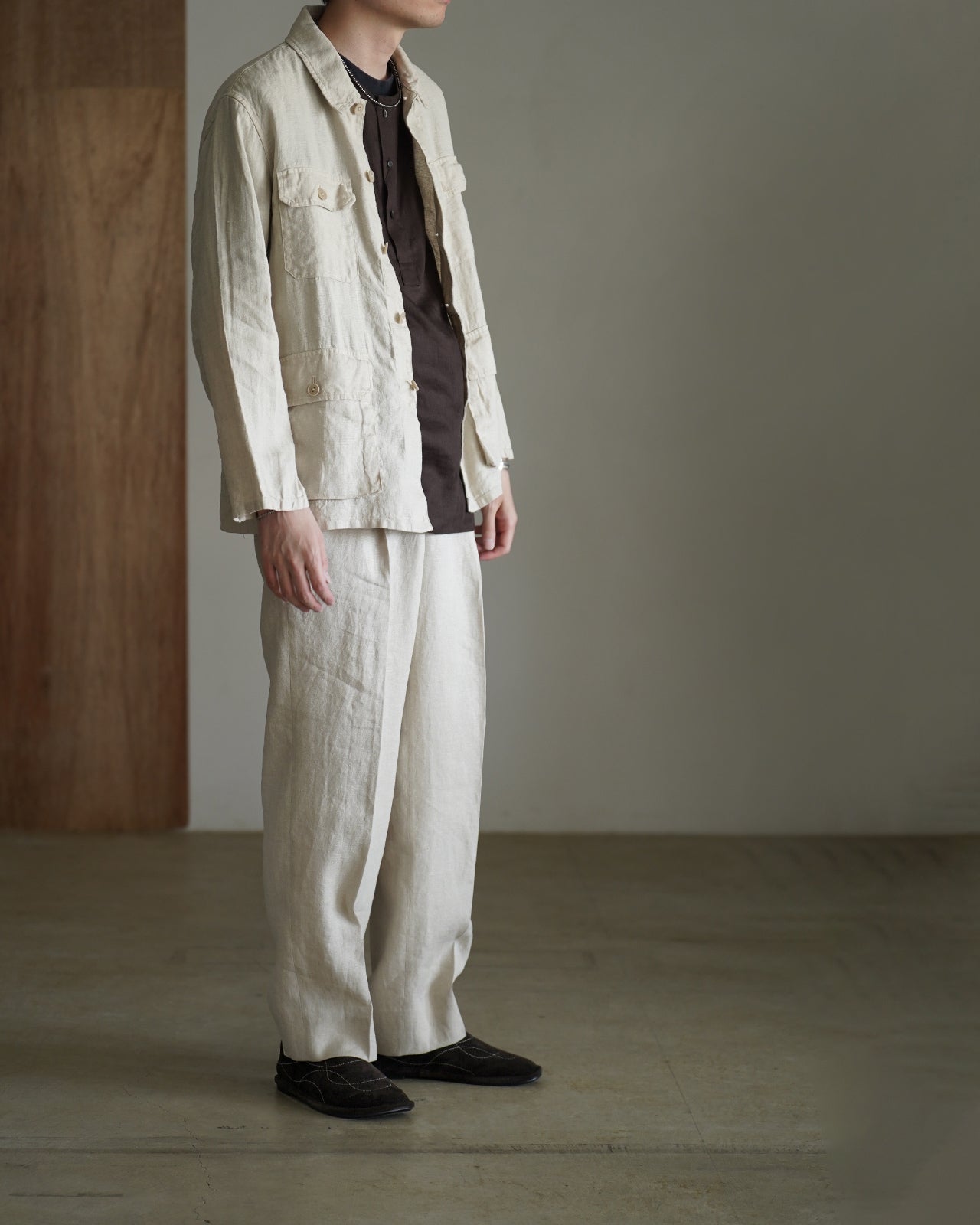 SUNLIGHT ORB 25D-1A25AR1