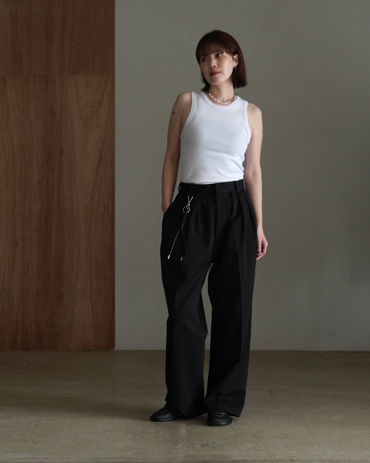 SUNLIGHT ORB 25D-1A25AR1