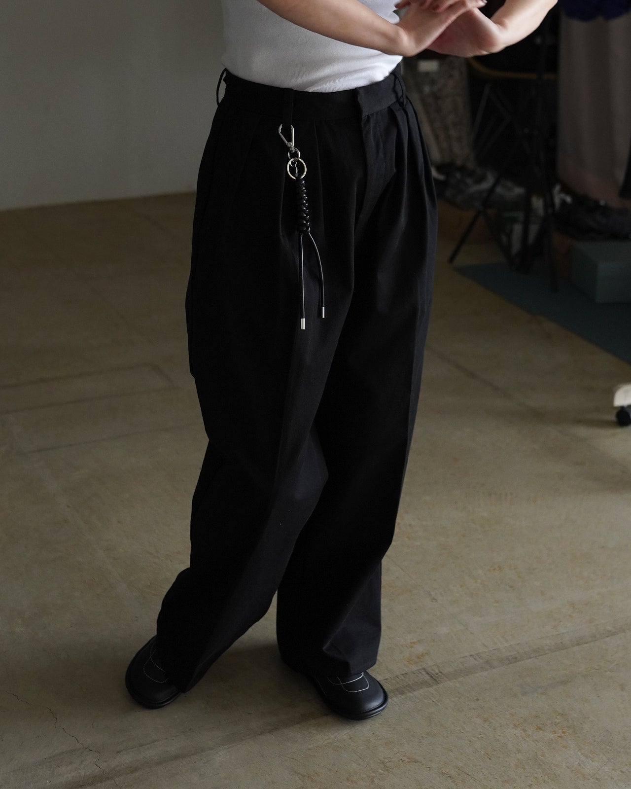 SUNLIGHT ORB 25D-1A25AR1