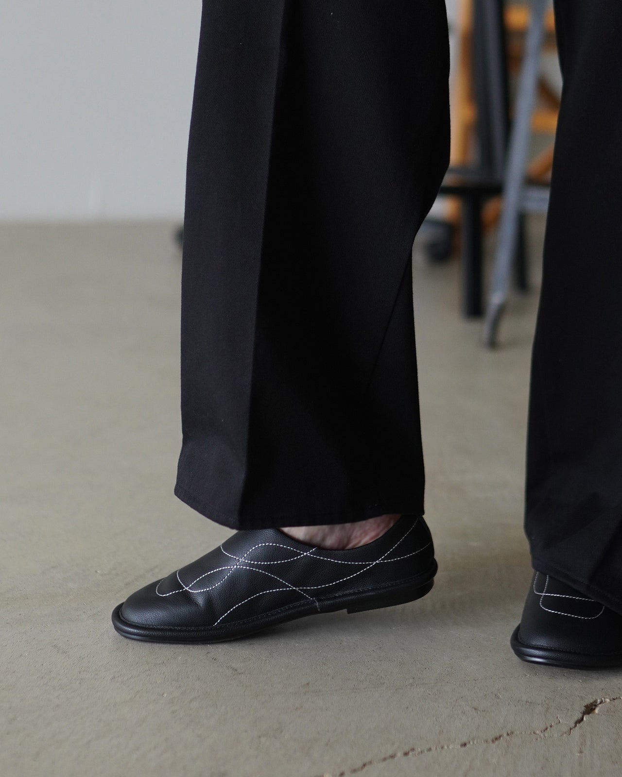 SUNLIGHT ORB 25D-1A25AR1