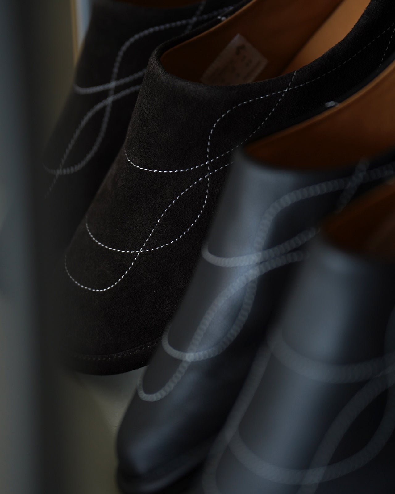 SUNLIGHT ORB 25D-1A25AR1