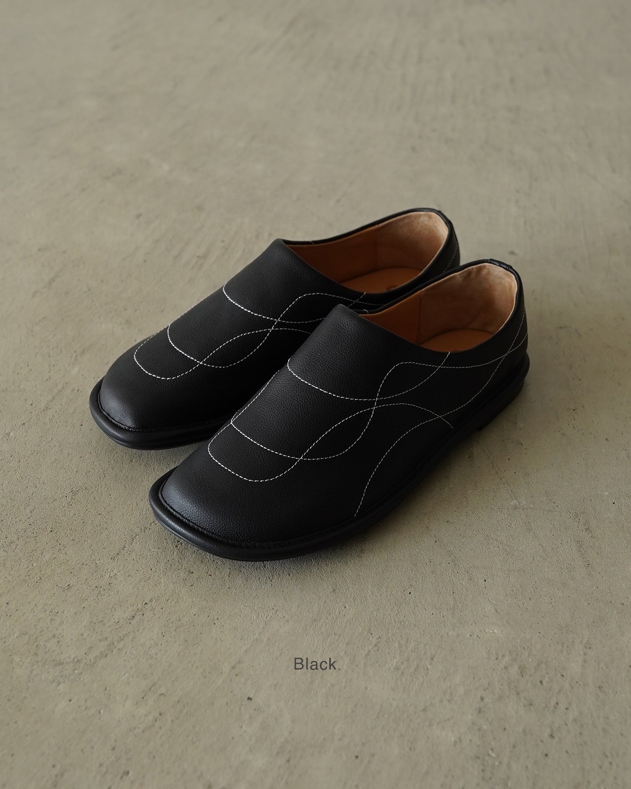 SUNLIGHT ORB 25D-1A25AR1