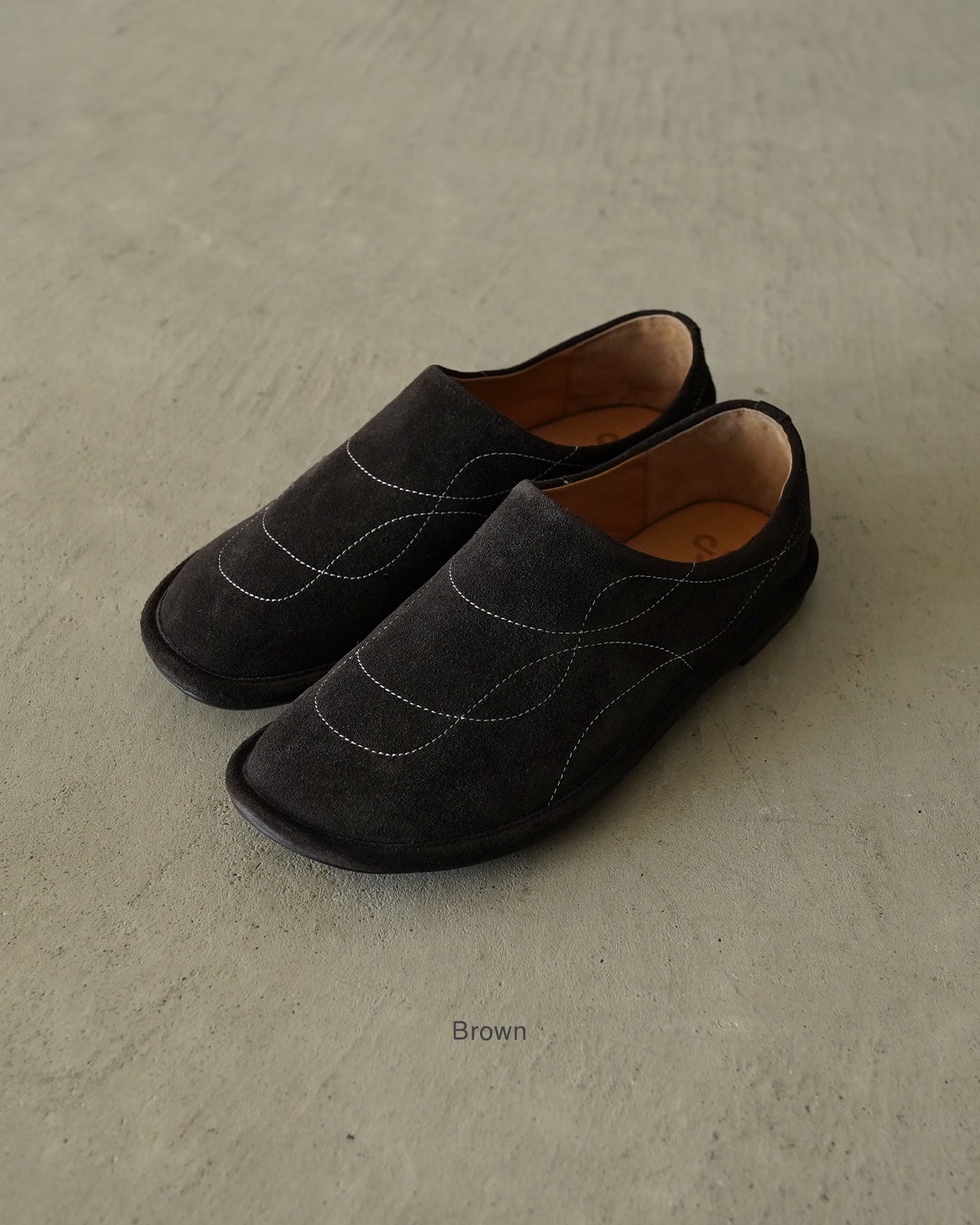 SUNLIGHT ORB 25D-1A25AR1