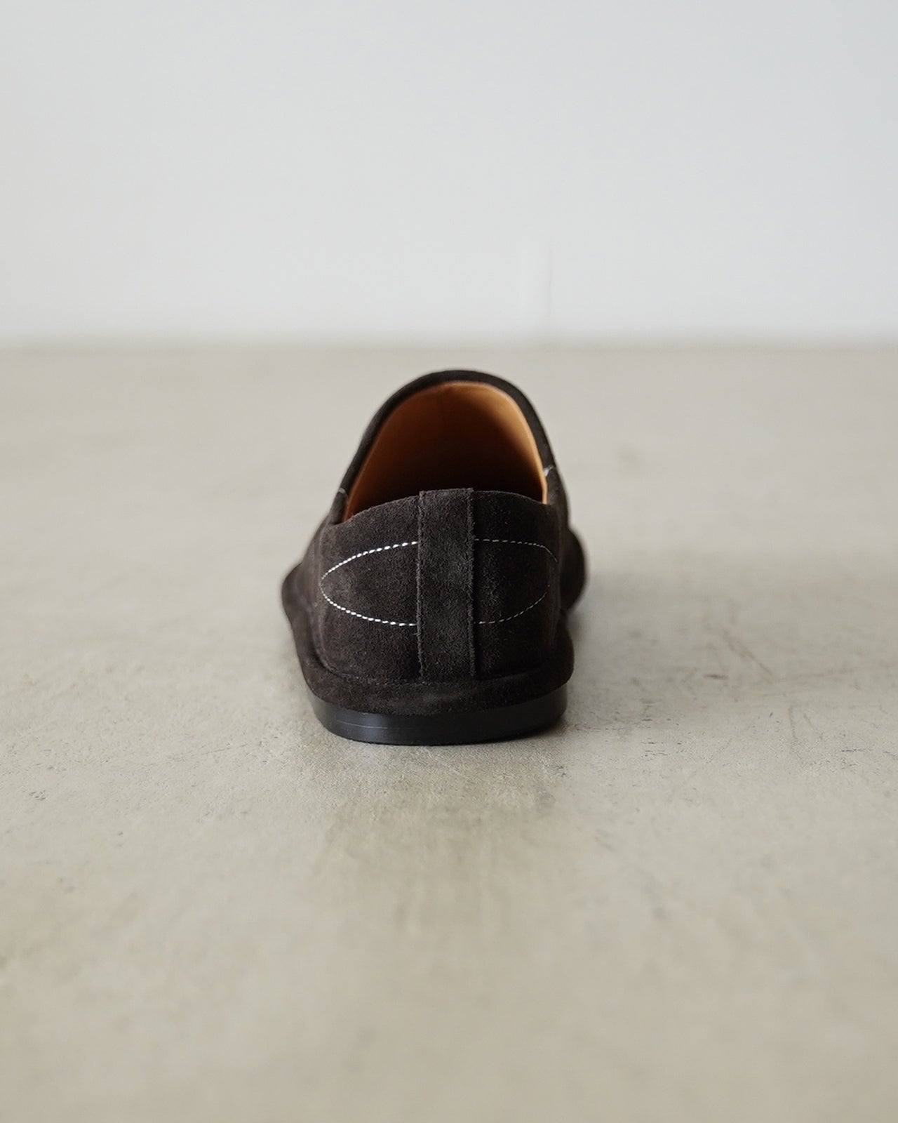 SUNLIGHT ORB 25D-1A25AR1