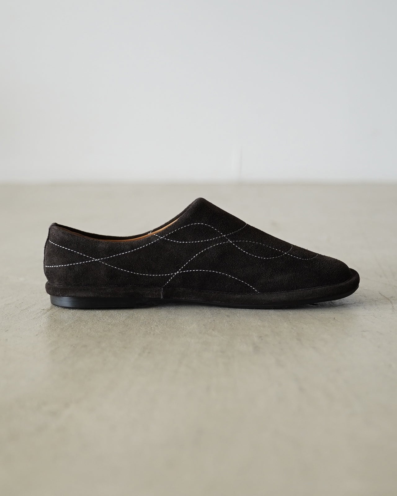 SUNLIGHT ORB 25D-1A25AR1