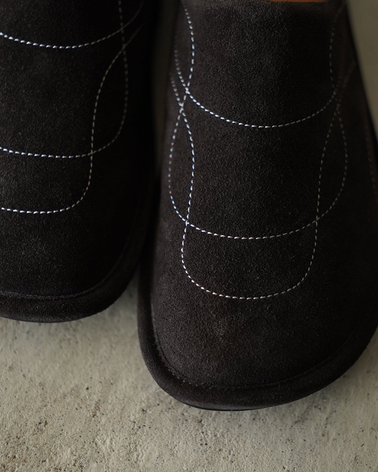 SUNLIGHT ORB 25D-1A25AR1