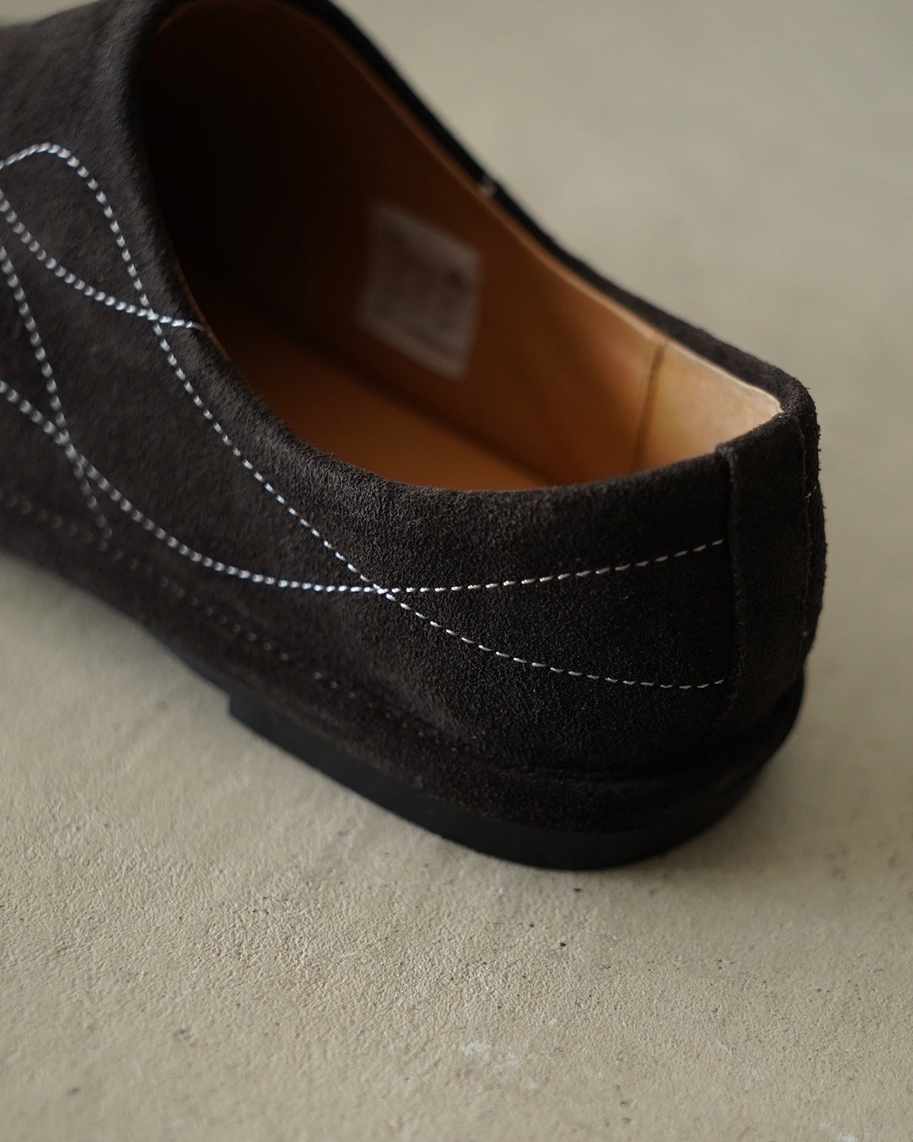 SUNLIGHT ORB 25D-1A25AR1