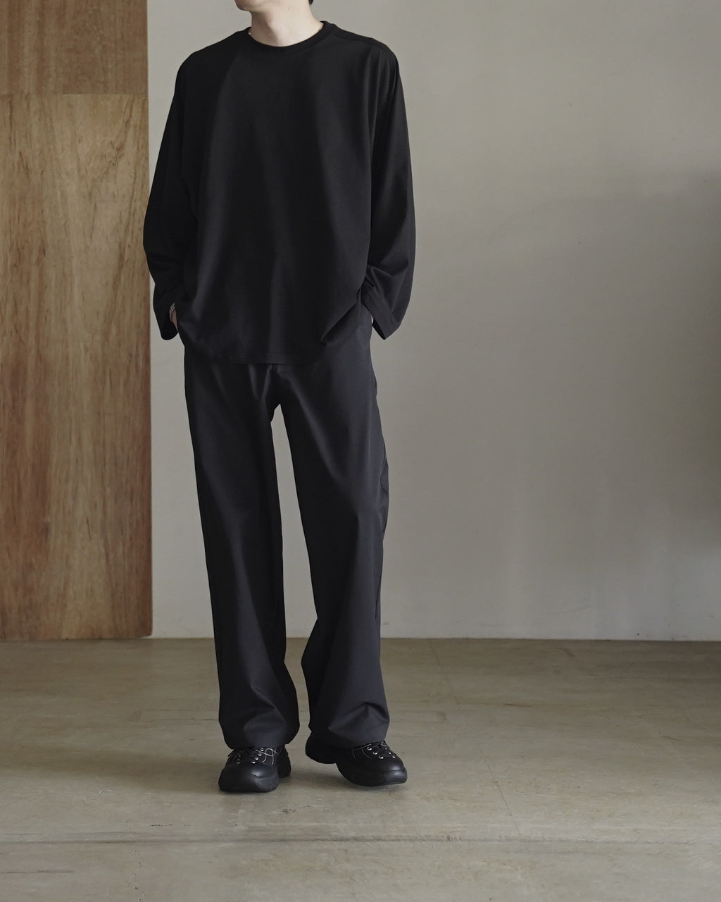 SUNLIGHT PRIMA 26B-1A30AR1