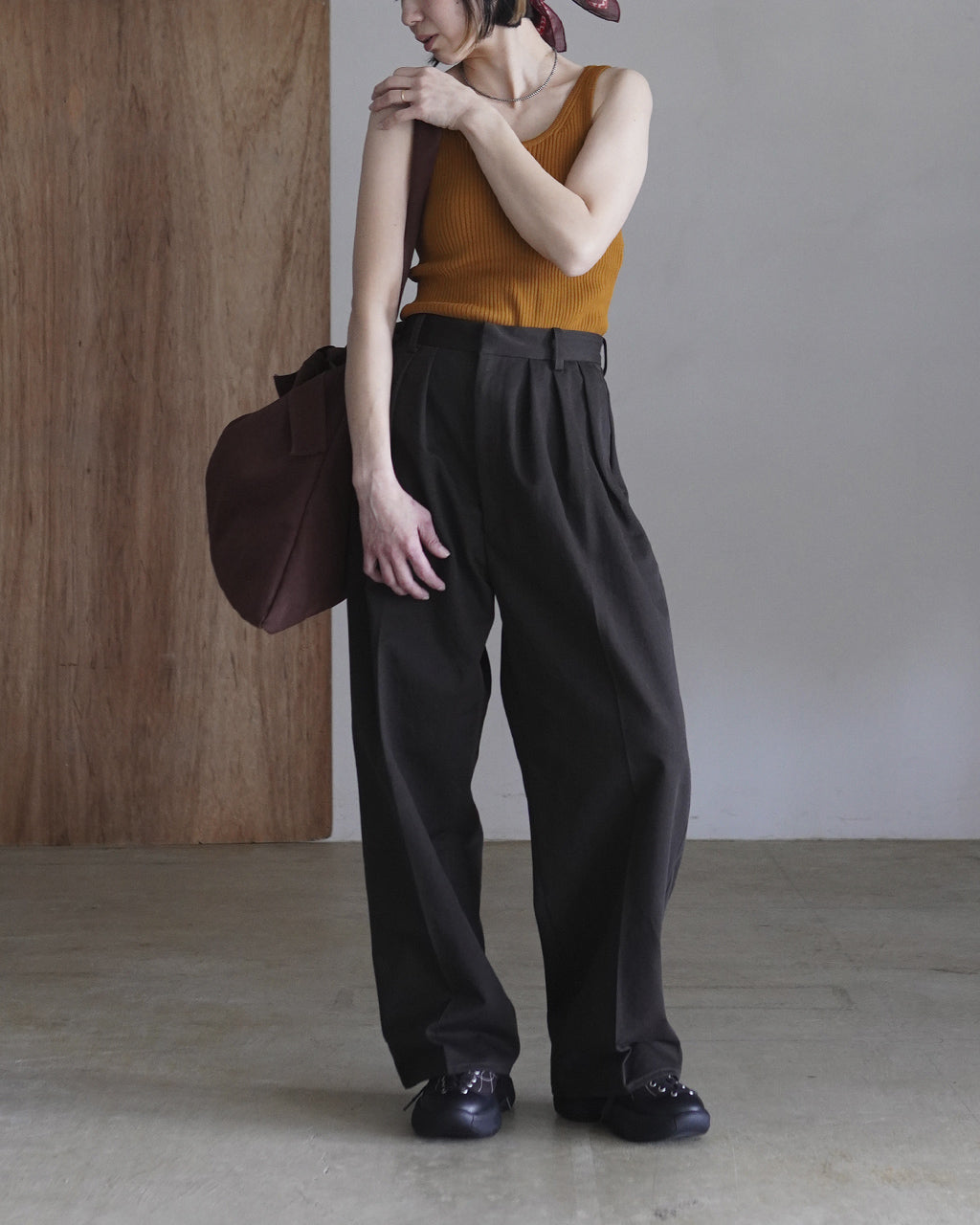 SUNLIGHT PRIMA 26B-1A30AR1