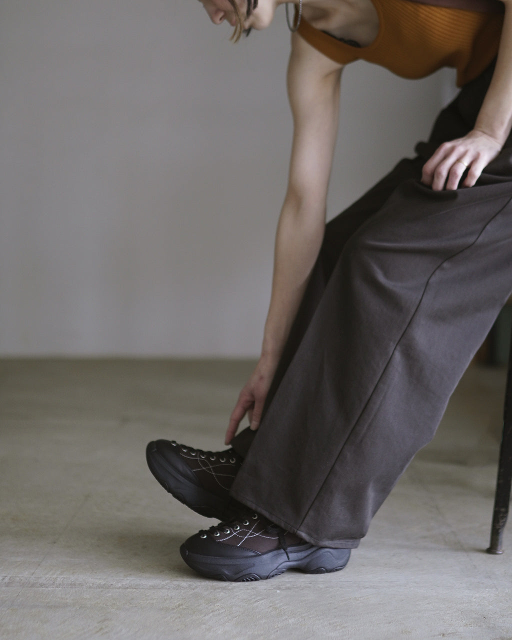 SUNLIGHT PRIMA 26B-1A30AR1