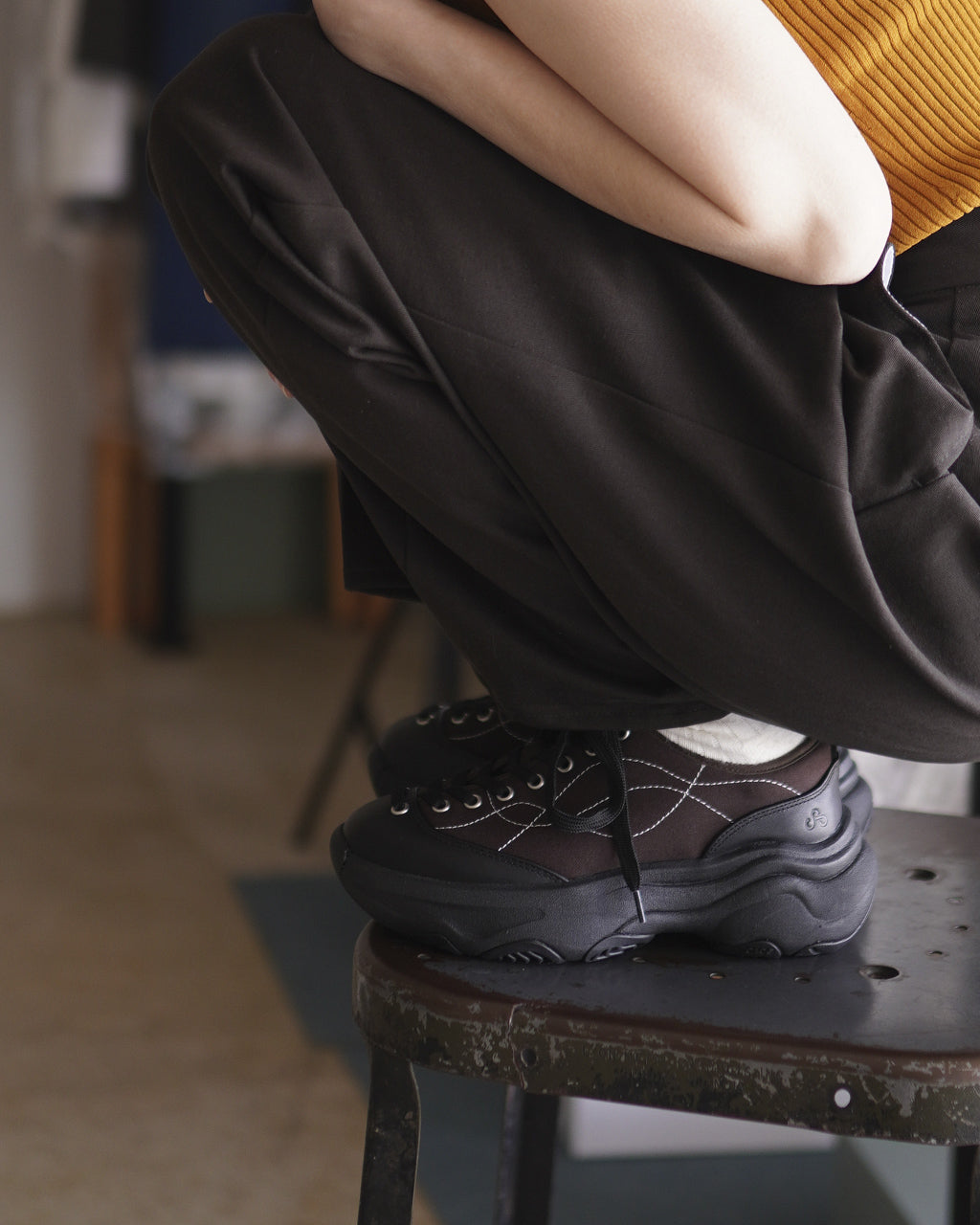 SUNLIGHT PRIMA 26B-1A30AR1