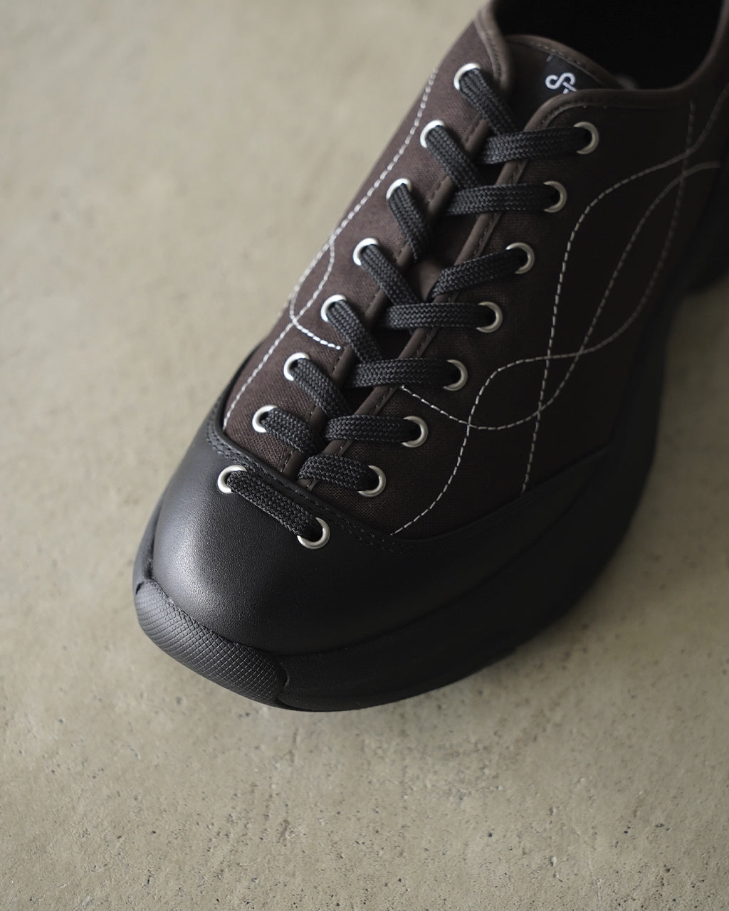 SUNLIGHT PRIMA 26B-1A30AR1