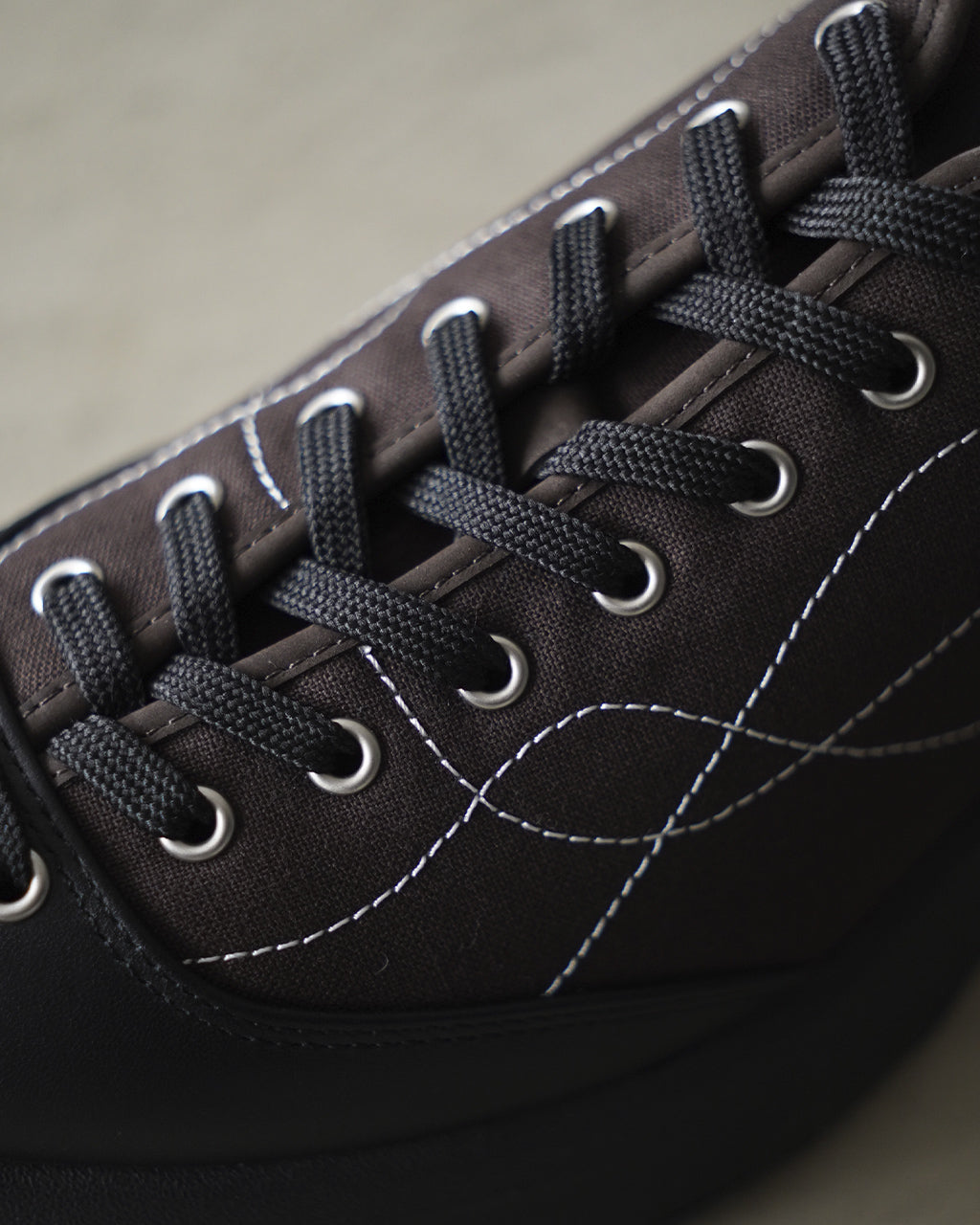 SUNLIGHT PRIMA 26B-1A30AR1