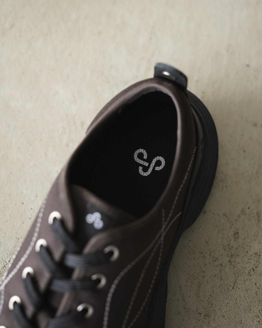 SUNLIGHT PRIMA 26B-1A30AR1