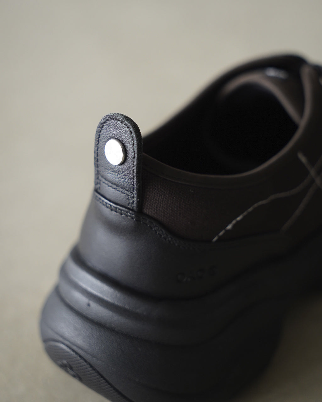 SUNLIGHT PRIMA 26B-1A30AR1