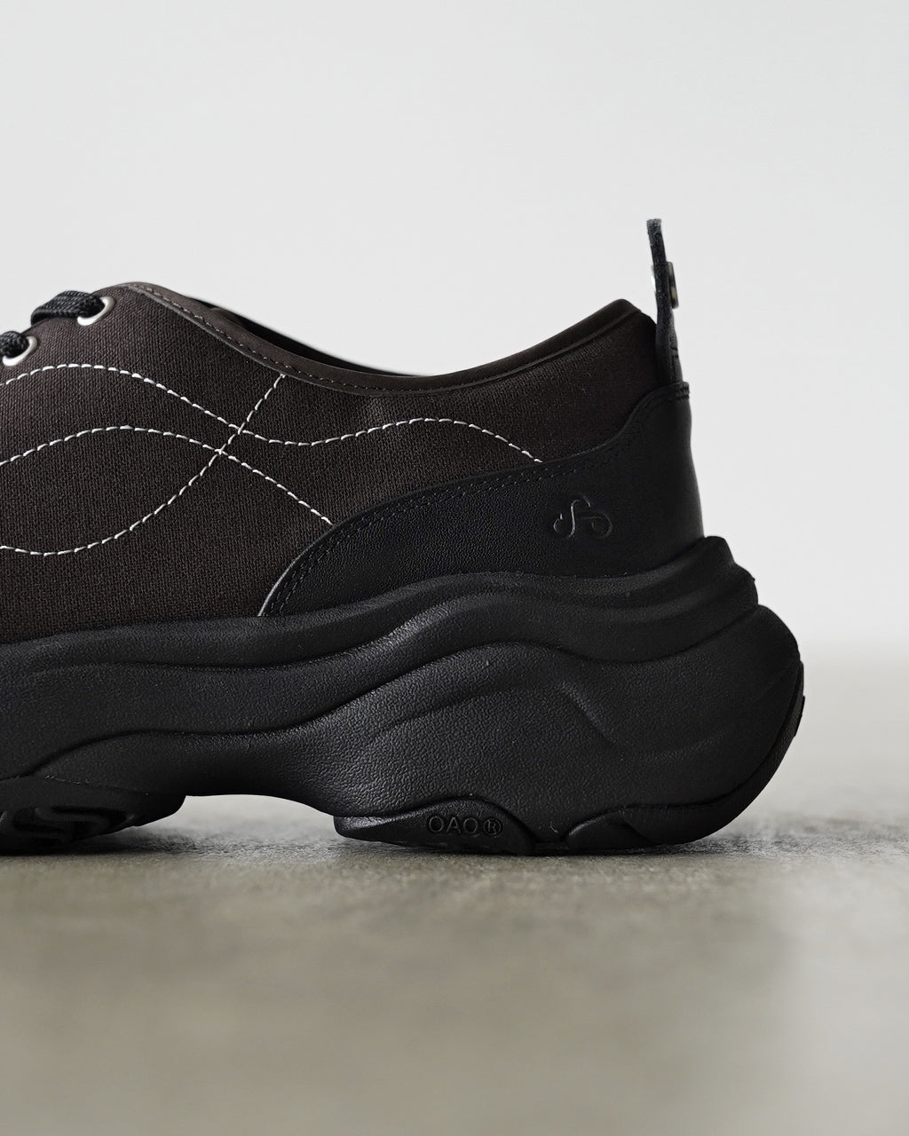 SUNLIGHT PRIMA 26B-1A30AR1