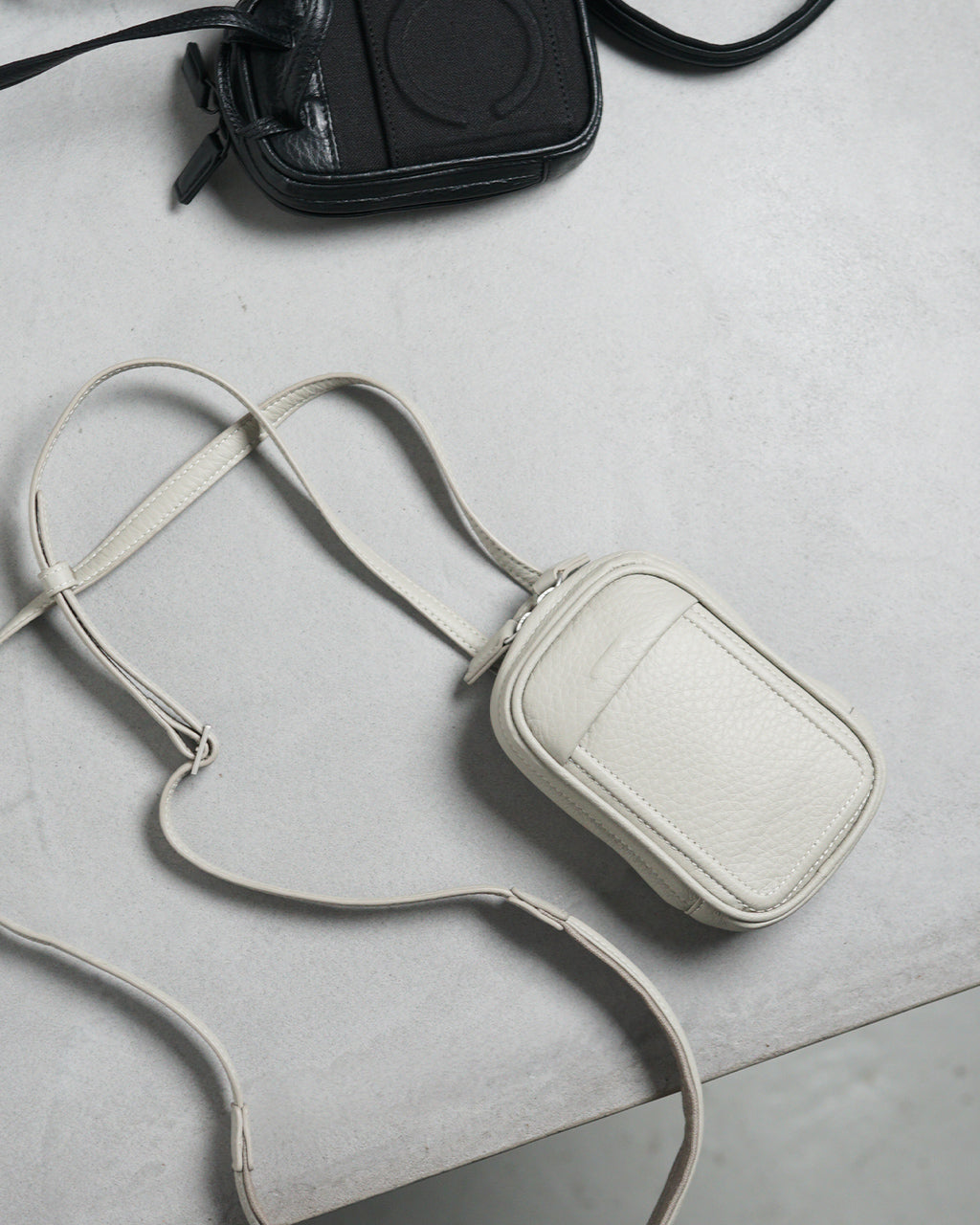baby softbackpack / iPhone accessories