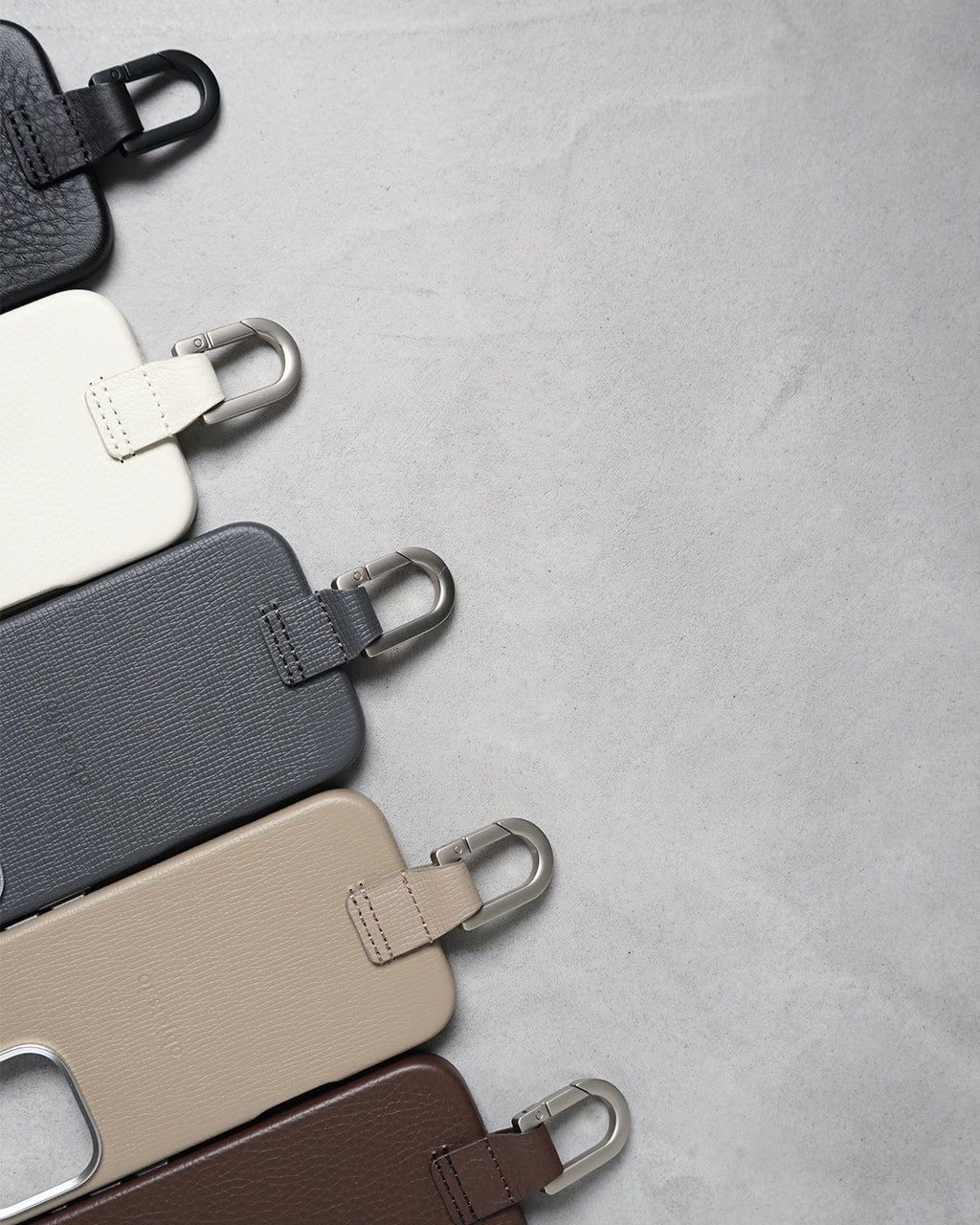 carabiner-case 16Pro 16 15Pro 15 / iPhone accessories