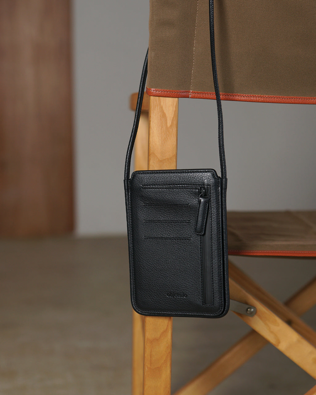 wallet bag