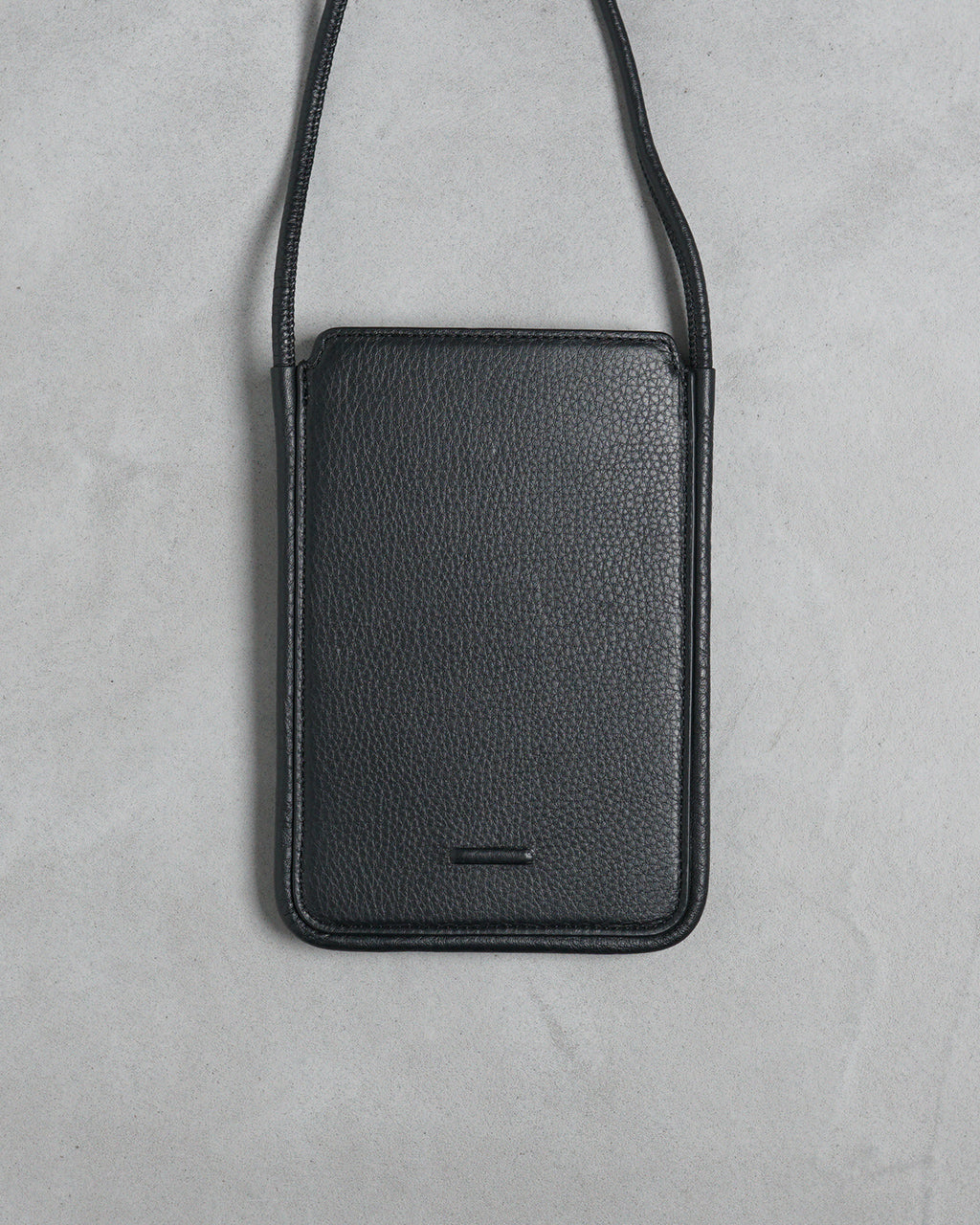 wallet bag