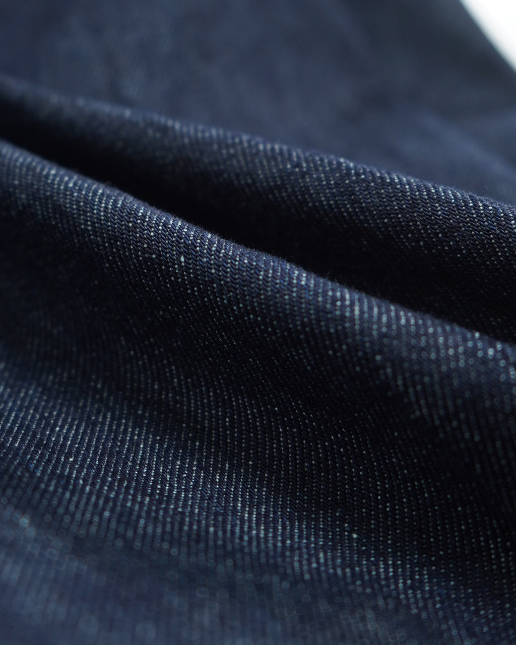 orSlow オアスロウ デニムパンツ 101 DAD'S FIT DENIM PANTS ダッズフィット ジーンズ ジーパン フルレングス ボトムス 01-1010W-81【クーポン対象外】