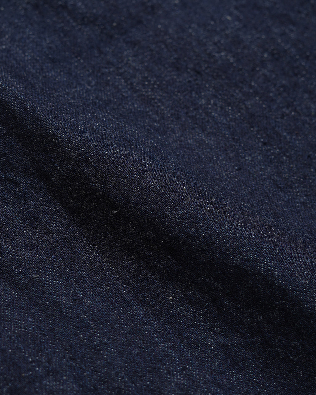 105XX THE 1950S SELVEDGE DENIM 01-1050XX-81