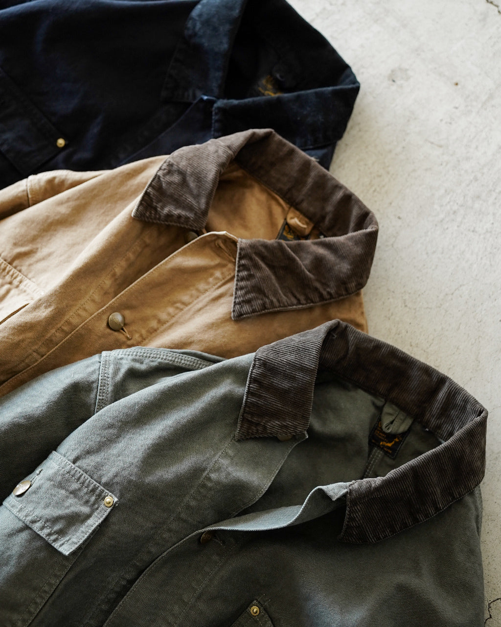 GBSKINS アウター Goldwin ゴールドウイン ウインドストッパー バイ ゴアテックス