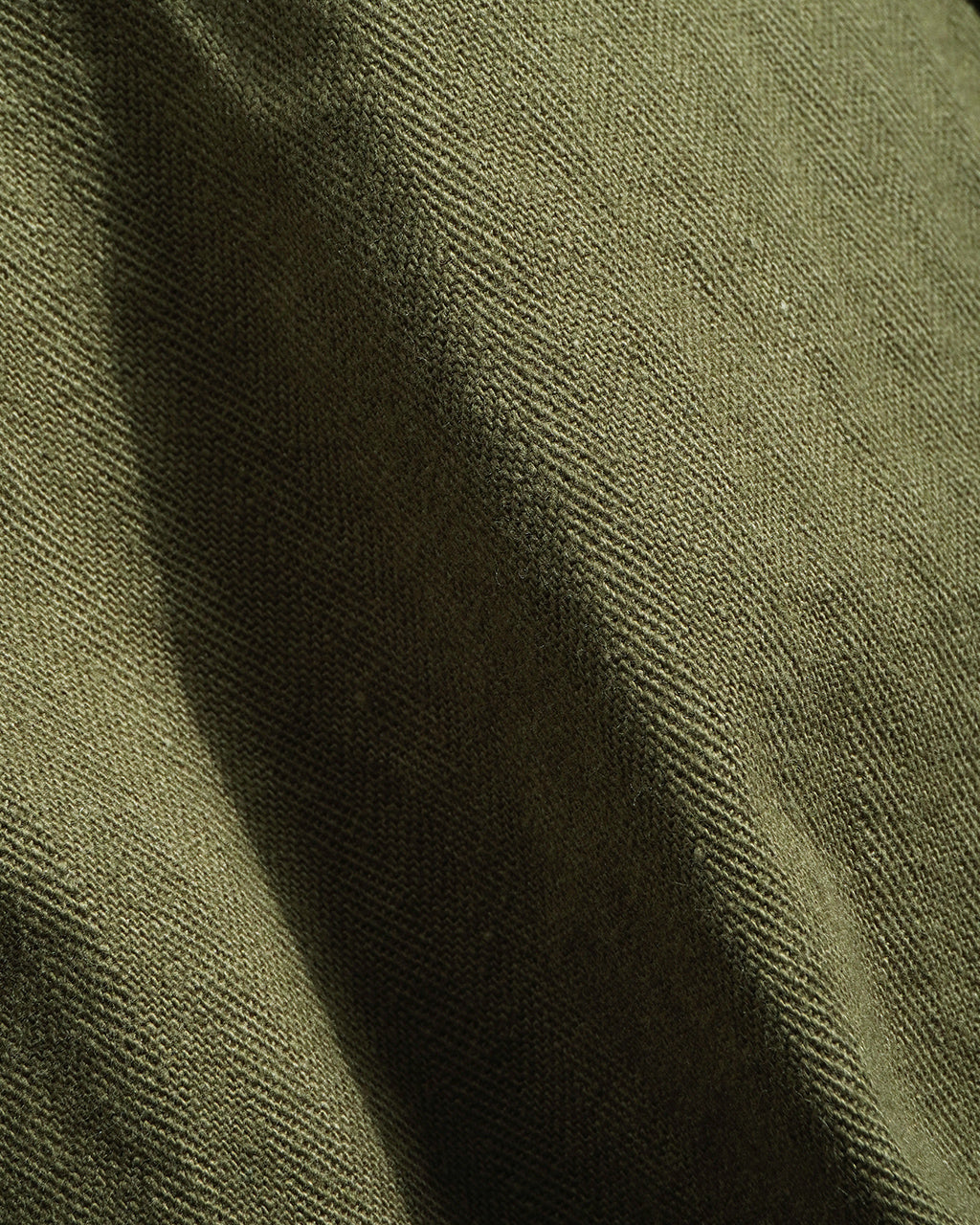 orSlow オアスロウ カーゴパンツ ショーツ U.S. ARMY 2 POCKET CARGO SHORTS 03-7250【送料無料】
